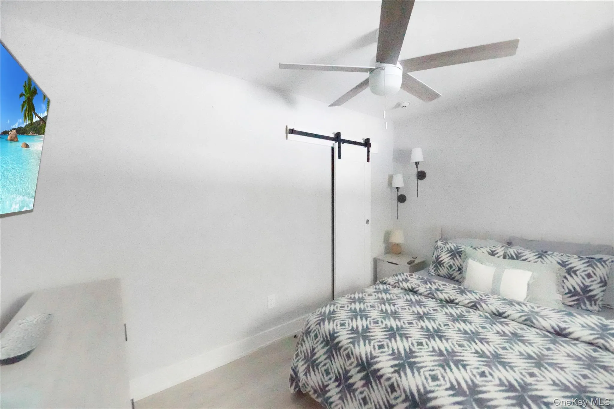 62 Canoe Place Road, Southampton, NY, 1 Bedroom Bedrooms, 5 Rooms Rooms,2 BathroomsBathrooms,Residential,For Rent,Canoe Place,0,1055317 62 Canoe Place Road, Southampton, NY, 1 Bedroom Bedrooms, 5 Rooms Rooms,2 BathroomsBathrooms,Residential,For Rent,Canoe Place,0,1055317