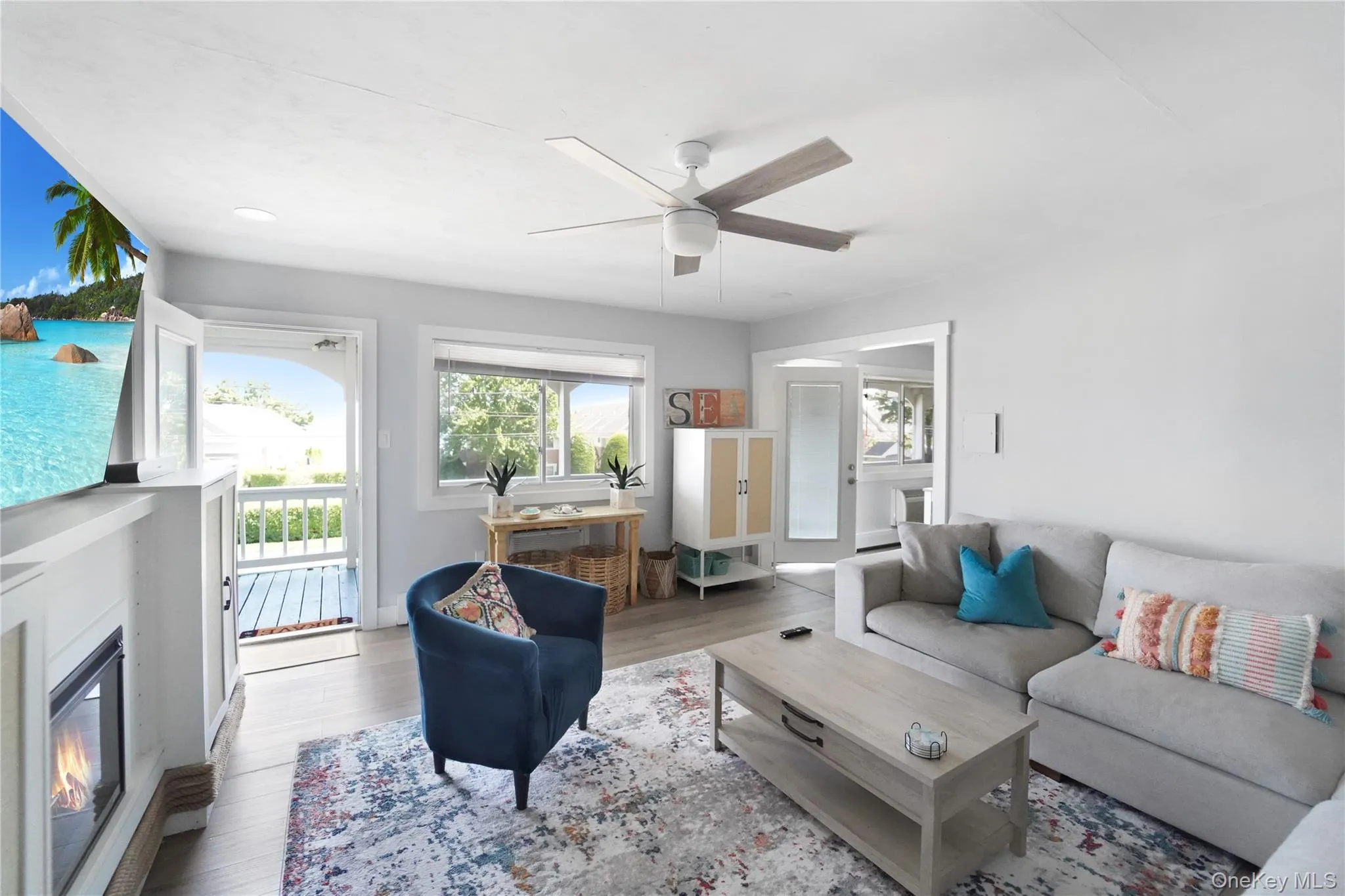 62 Canoe Place Road, Southampton, NY, 1 Bedroom Bedrooms, 5 Rooms Rooms,2 BathroomsBathrooms,Residential,For Rent,Canoe Place,0,1055317 62 Canoe Place Road, Southampton, NY, 1 Bedroom Bedrooms, 5 Rooms Rooms,2 BathroomsBathrooms,Residential,For Rent,Canoe Place,0,1055317