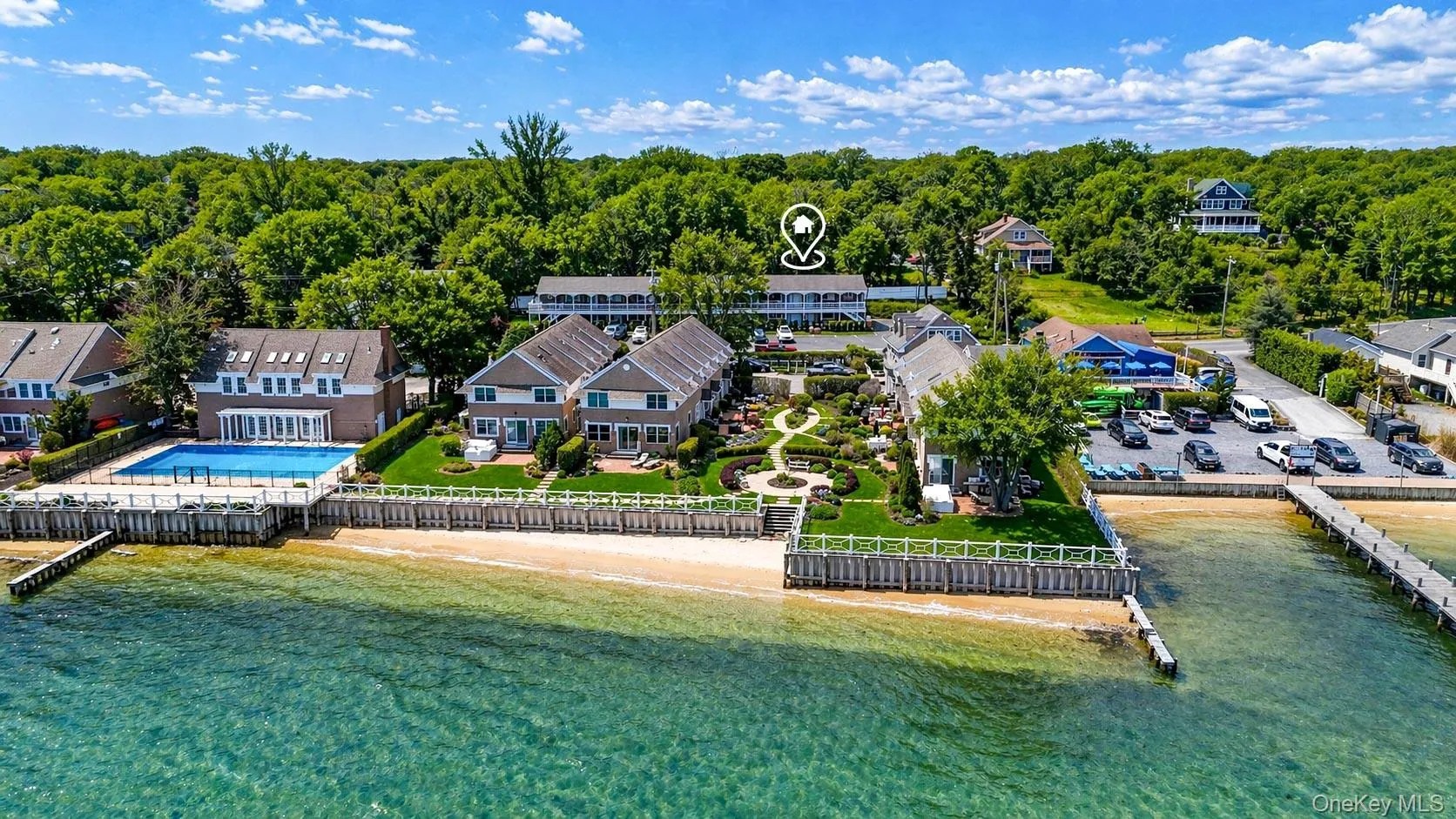 62 Canoe Place Road, Southampton, NY, 1 Bedroom Bedrooms, 5 Rooms Rooms,2 BathroomsBathrooms,Residential,For Rent,Canoe Place,0,1055317 62 Canoe Place Road, Southampton, NY, 1 Bedroom Bedrooms, 5 Rooms Rooms,2 BathroomsBathrooms,Residential,For Rent,Canoe Place,0,1055317