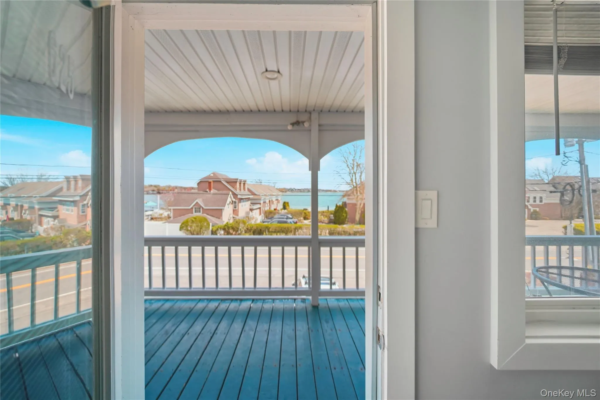 62 Canoe Place Road, Southampton, NY, 1 Bedroom Bedrooms, 5 Rooms Rooms,2 BathroomsBathrooms,Residential,For Rent,Canoe Place,0,1055317 62 Canoe Place Road, Southampton, NY, 1 Bedroom Bedrooms, 5 Rooms Rooms,2 BathroomsBathrooms,Residential,For Rent,Canoe Place,0,1055317