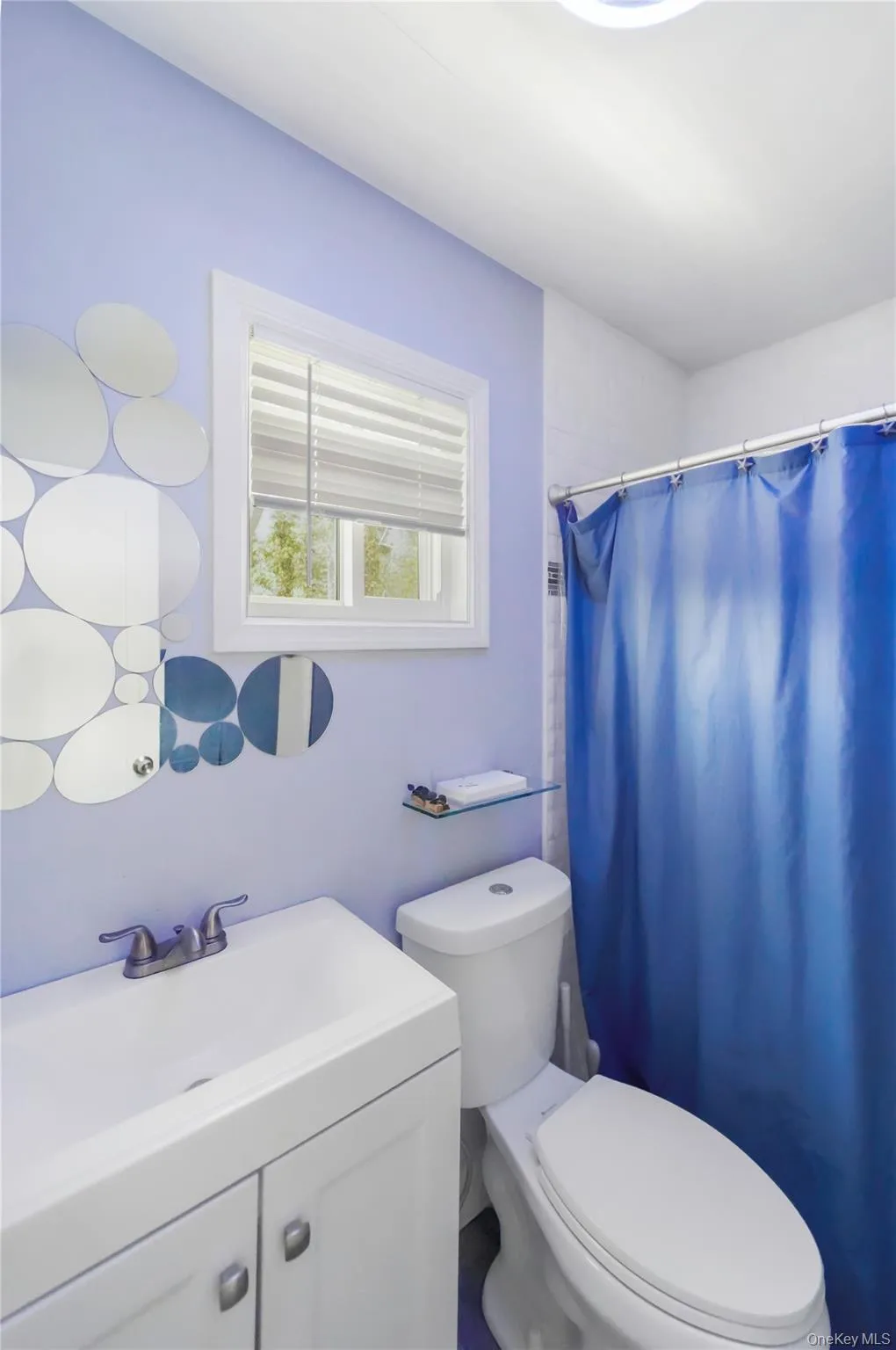 62 Canoe Place Road, Southampton, NY, 1 Bedroom Bedrooms, 5 Rooms Rooms,2 BathroomsBathrooms,Residential,For Rent,Canoe Place,0,1055317 62 Canoe Place Road, Southampton, NY, 1 Bedroom Bedrooms, 5 Rooms Rooms,2 BathroomsBathrooms,Residential,For Rent,Canoe Place,0,1055317