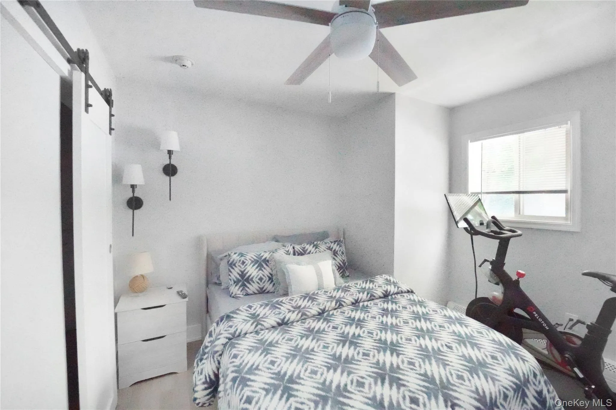 62 Canoe Place Road, Southampton, NY, 1 Bedroom Bedrooms, 5 Rooms Rooms,2 BathroomsBathrooms,Residential,For Rent,Canoe Place,0,1055317 62 Canoe Place Road, Southampton, NY, 1 Bedroom Bedrooms, 5 Rooms Rooms,2 BathroomsBathrooms,Residential,For Rent,Canoe Place,0,1055317