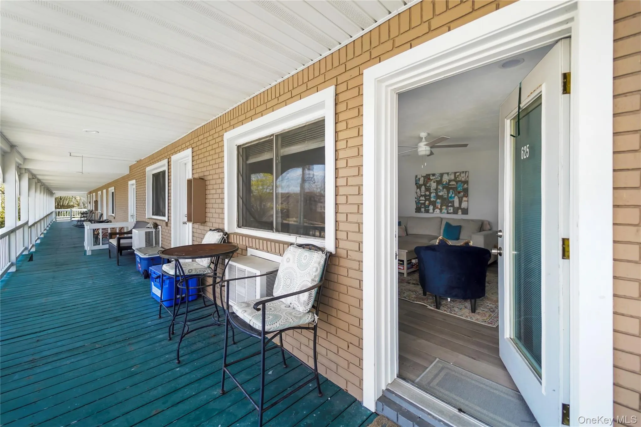 62 Canoe Place Road, Southampton, NY, 1 Bedroom Bedrooms, 5 Rooms Rooms,2 BathroomsBathrooms,Residential,For Rent,Canoe Place,0,1055317 62 Canoe Place Road, Southampton, NY, 1 Bedroom Bedrooms, 5 Rooms Rooms,2 BathroomsBathrooms,Residential,For Rent,Canoe Place,0,1055317