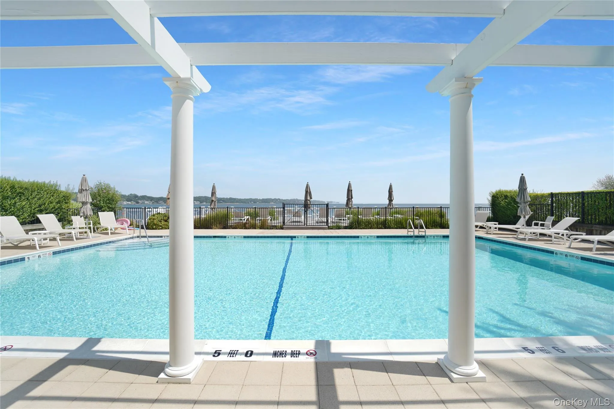 62 Canoe Place Road, Southampton, NY, 1 Bedroom Bedrooms, 5 Rooms Rooms,2 BathroomsBathrooms,Residential,For Rent,Canoe Place,0,1055317 62 Canoe Place Road, Southampton, NY, 1 Bedroom Bedrooms, 5 Rooms Rooms,2 BathroomsBathrooms,Residential,For Rent,Canoe Place,0,1055317