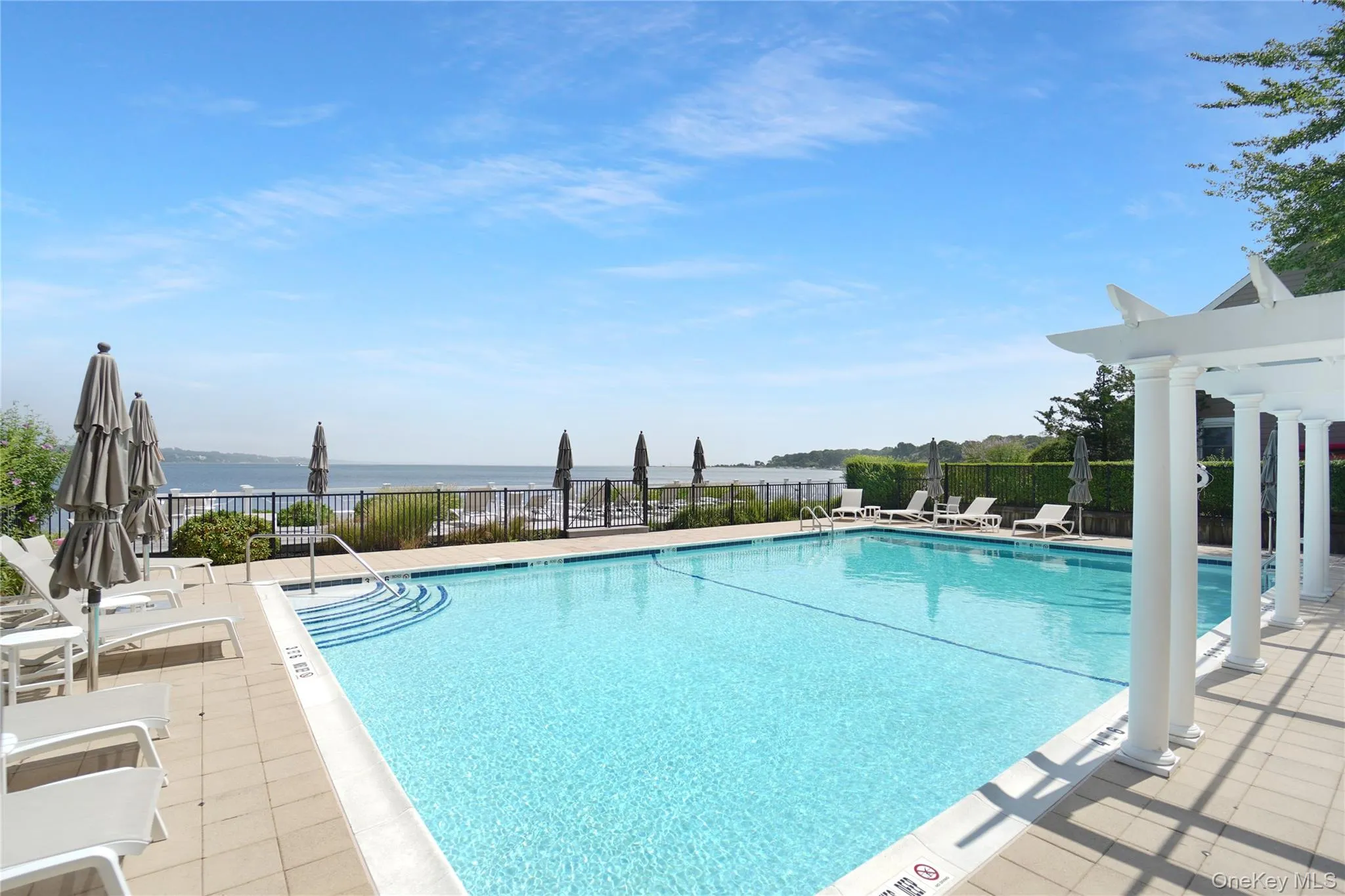 62 Canoe Place Road, Southampton, NY, 1 Bedroom Bedrooms, 5 Rooms Rooms,2 BathroomsBathrooms,Residential,For Rent,Canoe Place,0,1055317 62 Canoe Place Road, Southampton, NY, 1 Bedroom Bedrooms, 5 Rooms Rooms,2 BathroomsBathrooms,Residential,For Rent,Canoe Place,0,1055317
