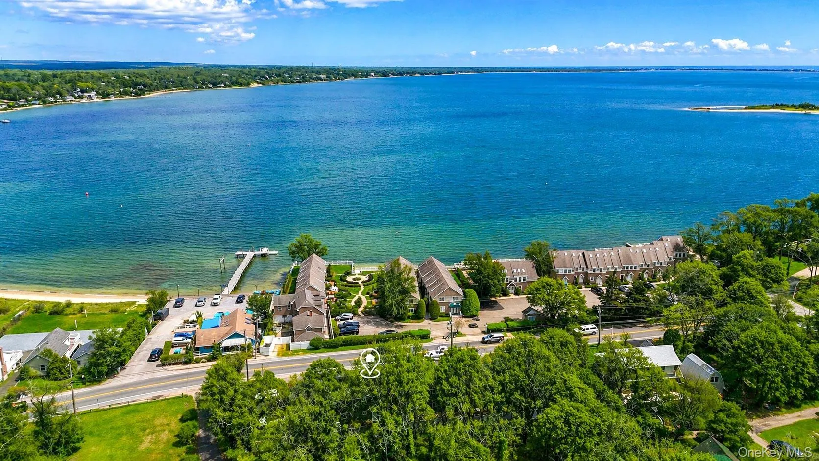 62 Canoe Place Road, Southampton, NY, 1 Bedroom Bedrooms, 5 Rooms Rooms,2 BathroomsBathrooms,Residential,For Rent,Canoe Place,0,1055317 62 Canoe Place Road, Southampton, NY, 1 Bedroom Bedrooms, 5 Rooms Rooms,2 BathroomsBathrooms,Residential,For Rent,Canoe Place,0,1055317
