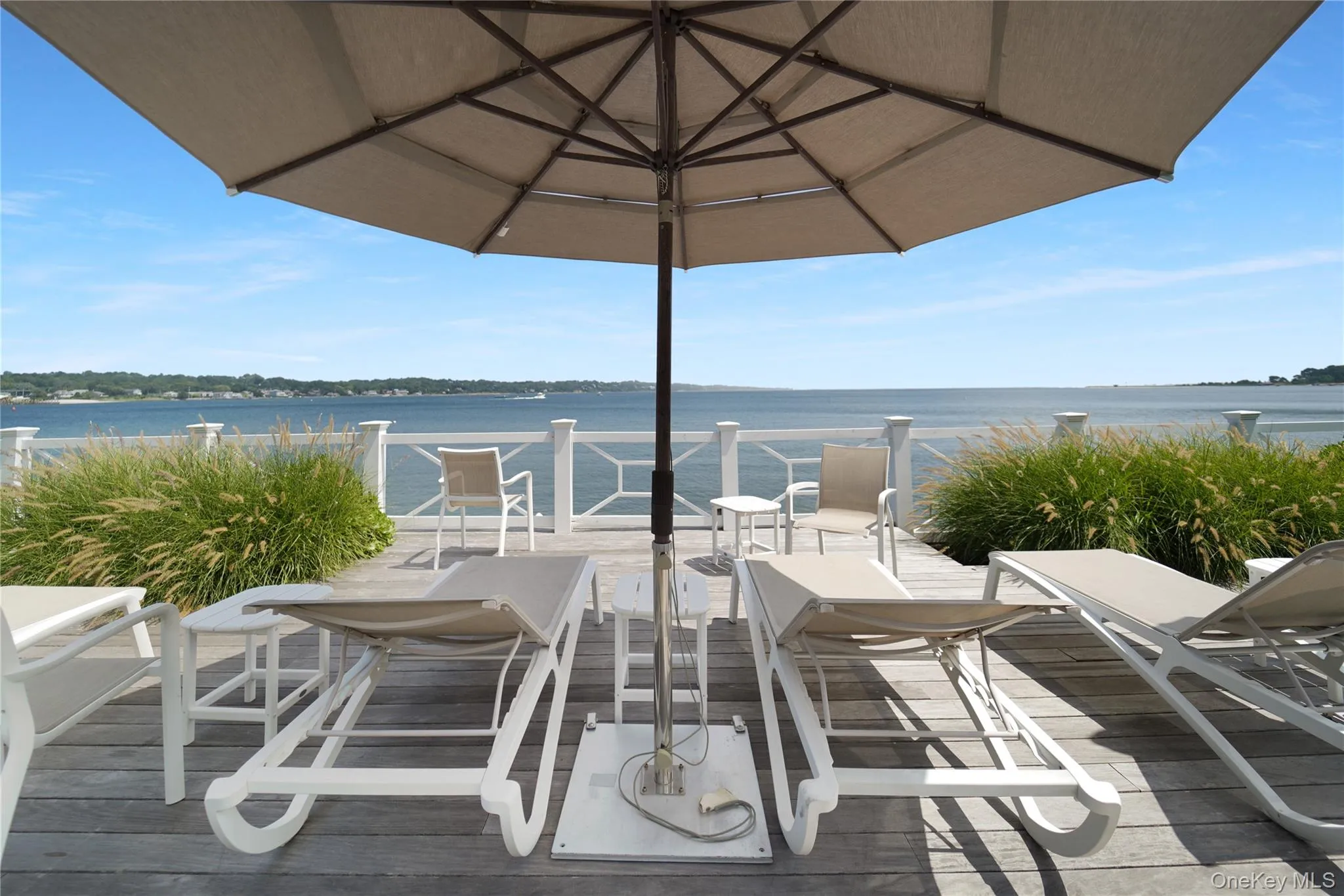 62 Canoe Place Road, Southampton, NY, 1 Bedroom Bedrooms, 5 Rooms Rooms,2 BathroomsBathrooms,Residential,For Rent,Canoe Place,0,1055317 62 Canoe Place Road, Southampton, NY, 1 Bedroom Bedrooms, 5 Rooms Rooms,2 BathroomsBathrooms,Residential,For Rent,Canoe Place,0,1055317