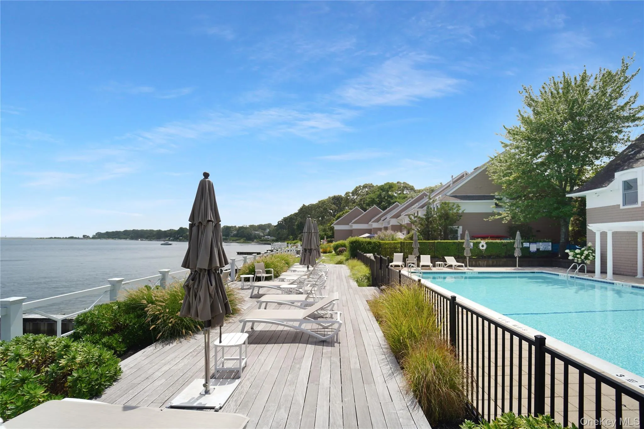 62 Canoe Place Road, Southampton, NY, 1 Bedroom Bedrooms, 5 Rooms Rooms,2 BathroomsBathrooms,Residential,For Rent,Canoe Place,0,1055317 62 Canoe Place Road, Southampton, NY, 1 Bedroom Bedrooms, 5 Rooms Rooms,2 BathroomsBathrooms,Residential,For Rent,Canoe Place,0,1055317