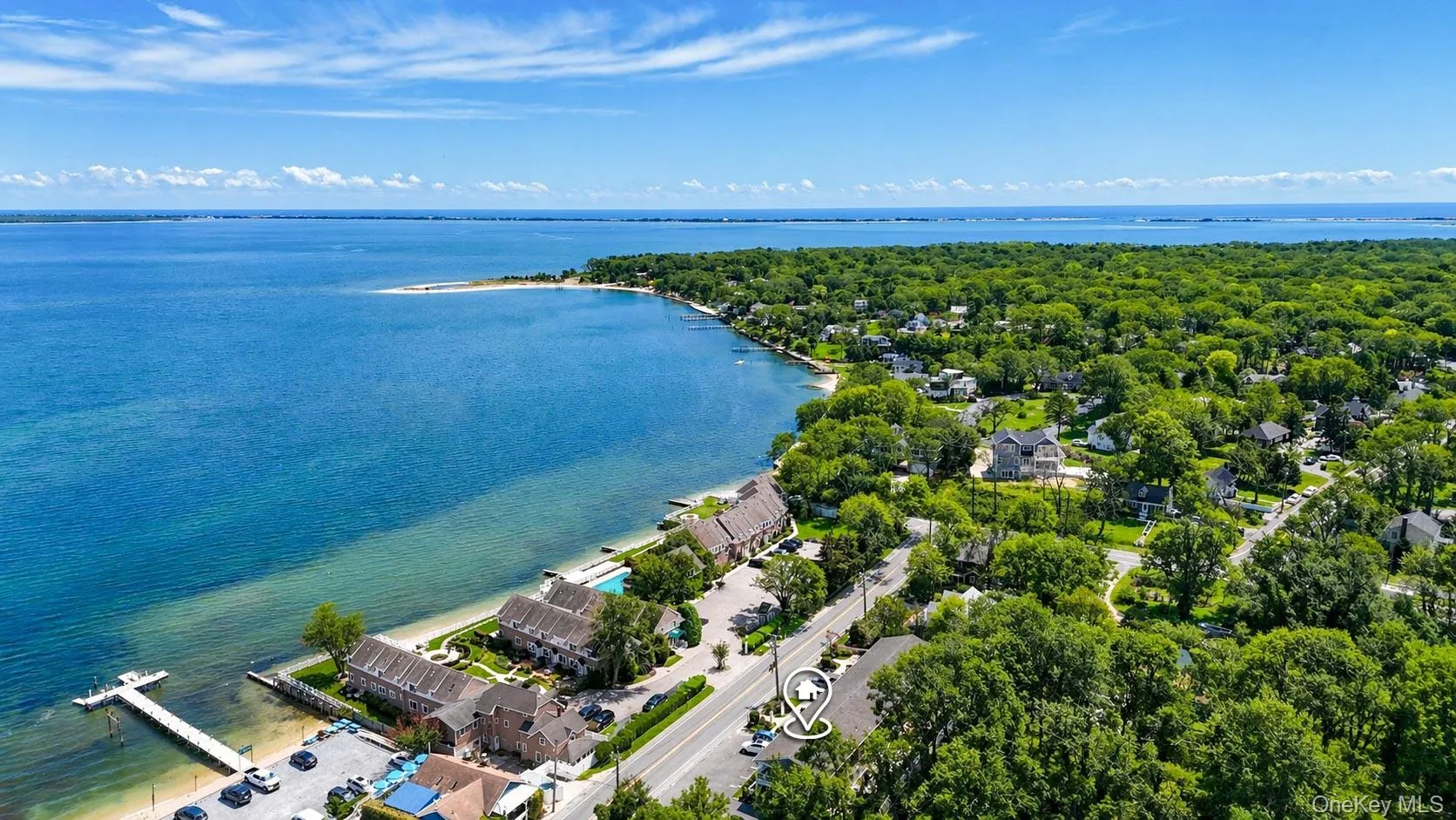 62 Canoe Place Road, Southampton, NY, 1 Bedroom Bedrooms, 5 Rooms Rooms,2 BathroomsBathrooms,Residential,For Rent,Canoe Place,0,1055317 62 Canoe Place Road, Southampton, NY, 1 Bedroom Bedrooms, 5 Rooms Rooms,2 BathroomsBathrooms,Residential,For Rent,Canoe Place,0,1055317