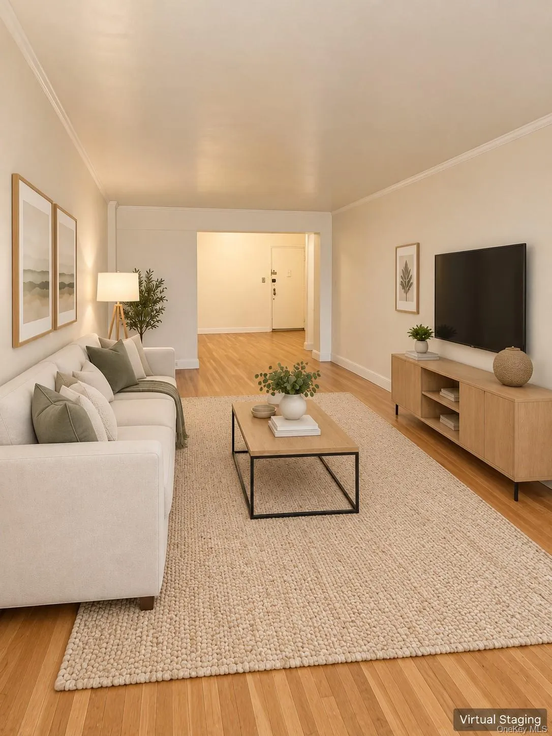 31-90 140th Street, New York, NY, 1 Bedroom Bedrooms, 3 Rooms Rooms,1 BathroomBathrooms,Residential,For Rent,140th,0,1055319 31-90 140th Street, New York, NY, 1 Bedroom Bedrooms, 3 Rooms Rooms,1 BathroomBathrooms,Residential,For Rent,140th,0,1055319