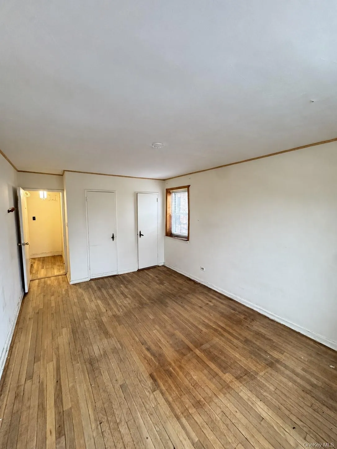 31-90 140th Street, New York, NY, 1 Bedroom Bedrooms, 3 Rooms Rooms,1 BathroomBathrooms,Residential,For Rent,140th,0,1055319 31-90 140th Street, New York, NY, 1 Bedroom Bedrooms, 3 Rooms Rooms,1 BathroomBathrooms,Residential,For Rent,140th,0,1055319