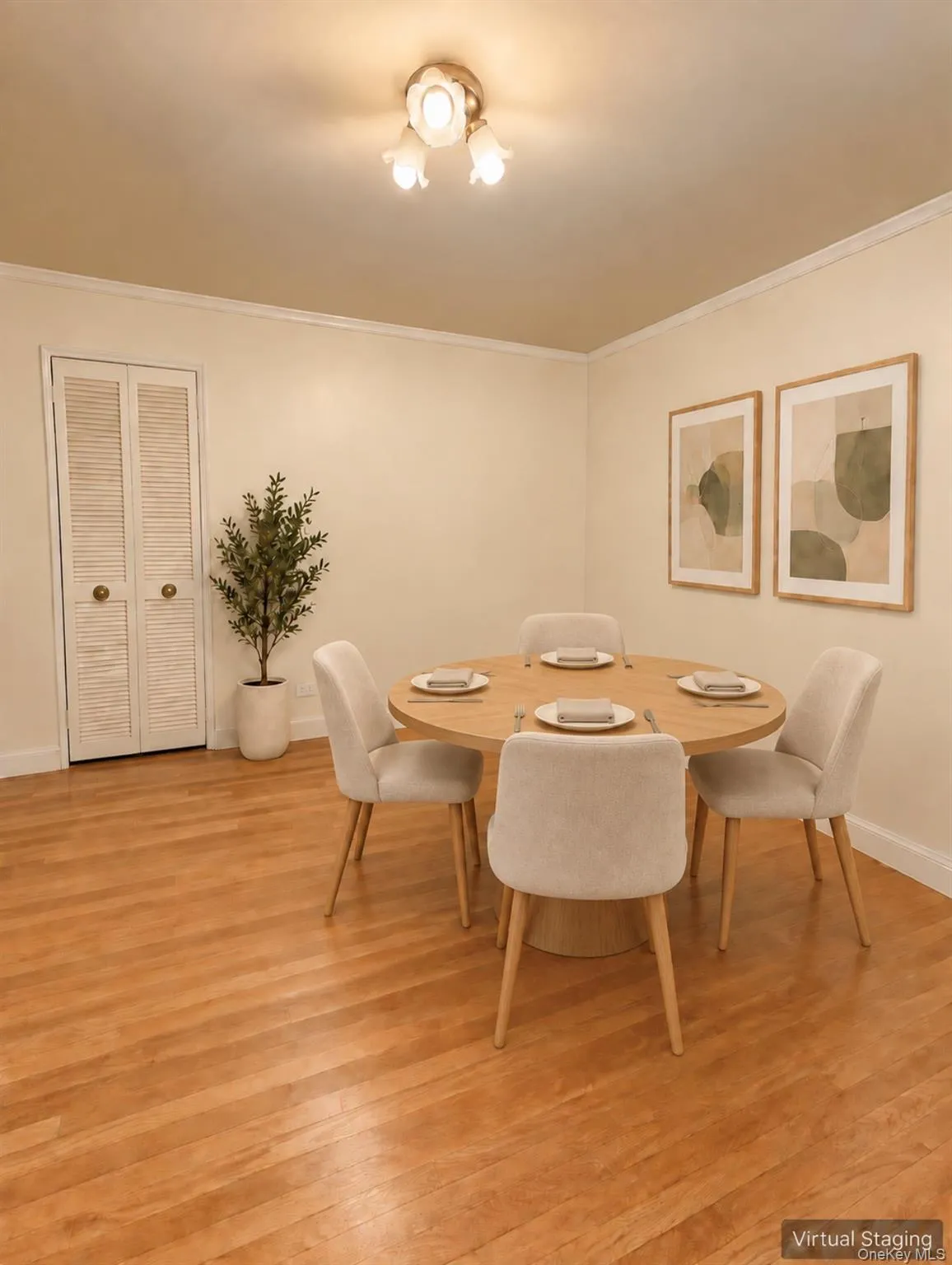 31-90 140th Street, New York, NY, 1 Bedroom Bedrooms, 3 Rooms Rooms,1 BathroomBathrooms,Residential,For Rent,140th,0,1055319 31-90 140th Street, New York, NY, 1 Bedroom Bedrooms, 3 Rooms Rooms,1 BathroomBathrooms,Residential,For Rent,140th,0,1055319