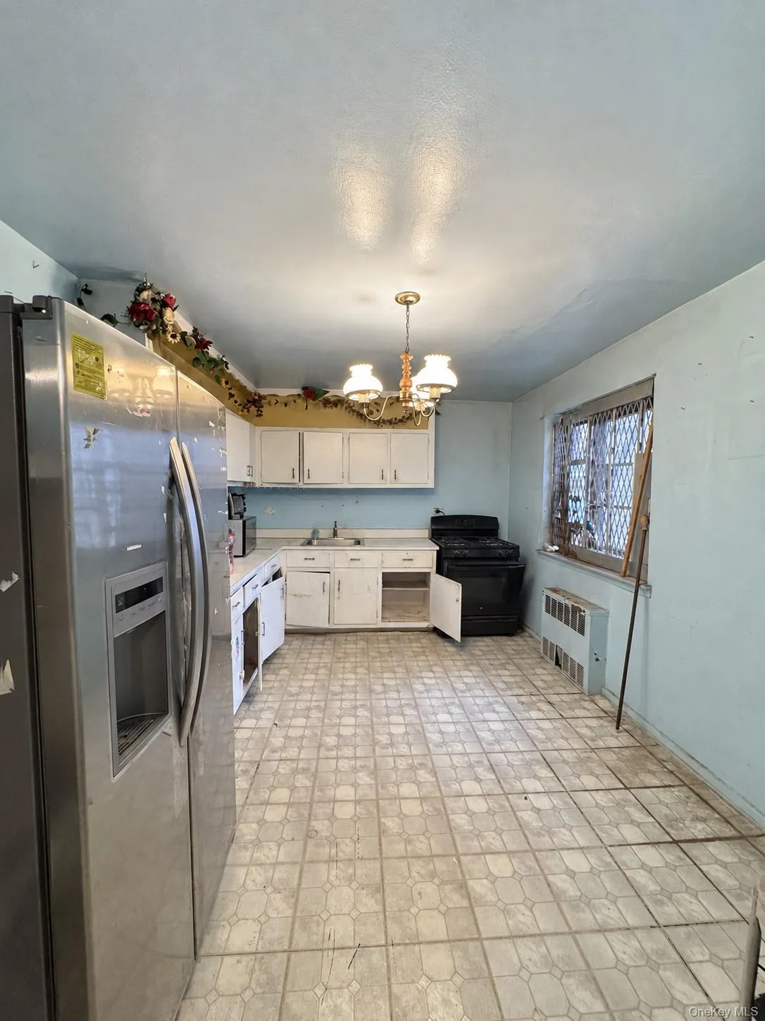 31-90 140th Street, New York, NY, 1 Bedroom Bedrooms, 3 Rooms Rooms,1 BathroomBathrooms,Residential,For Rent,140th,0,1055319 31-90 140th Street, New York, NY, 1 Bedroom Bedrooms, 3 Rooms Rooms,1 BathroomBathrooms,Residential,For Rent,140th,0,1055319