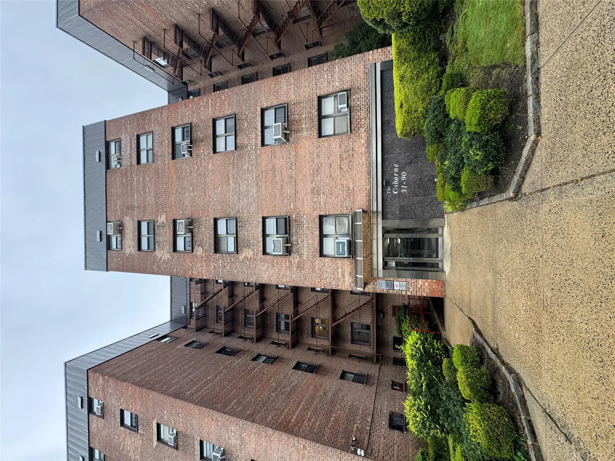 31-90 140th Street, New York, NY, 1 Bedroom Bedrooms, 3 Rooms Rooms,1 BathroomBathrooms,Residential,For Rent,140th,0,1055319 31-90 140th Street, New York, NY, 1 Bedroom Bedrooms, 3 Rooms Rooms,1 BathroomBathrooms,Residential,For Rent,140th,0,1055319