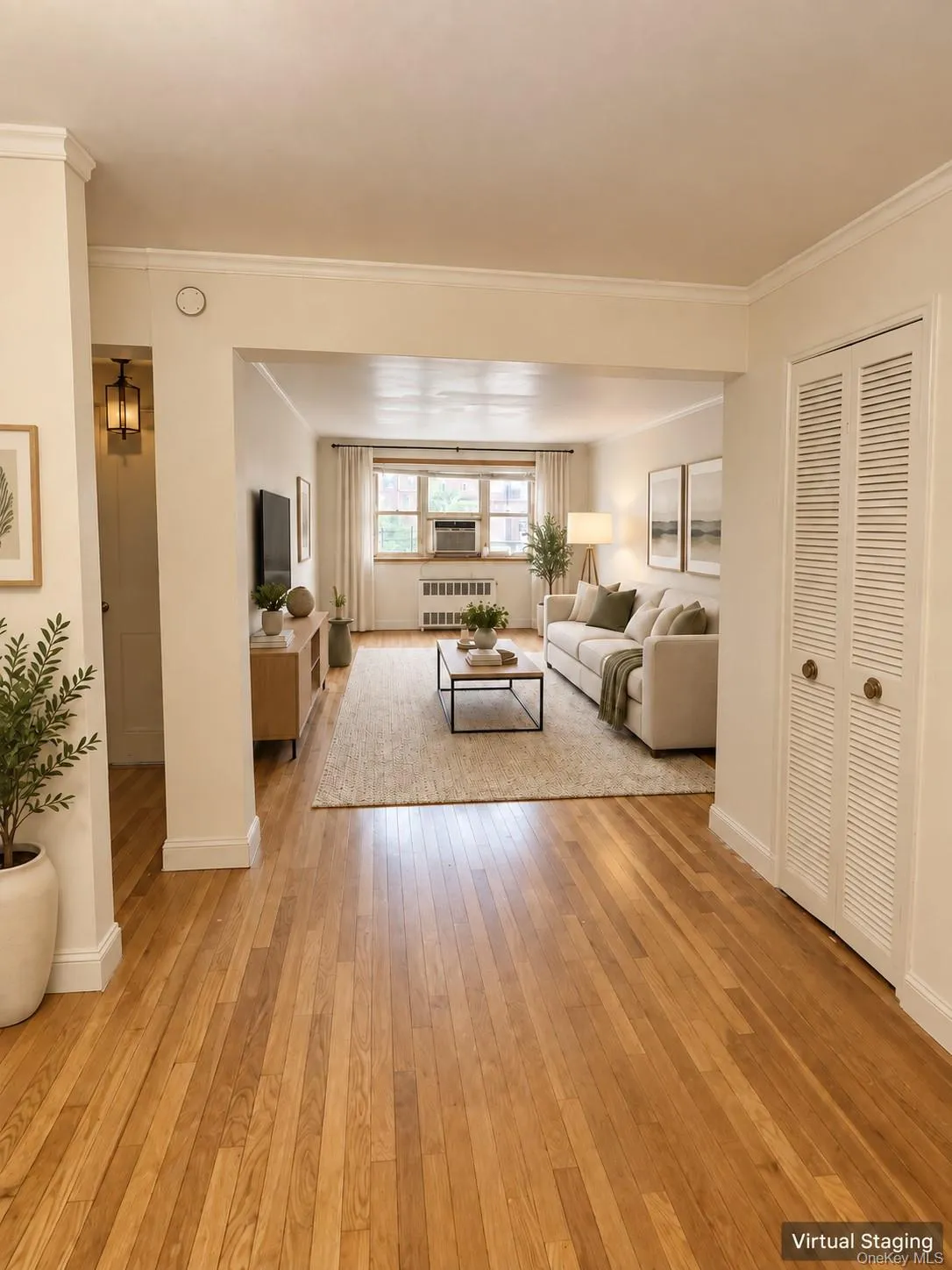 31-90 140th Street, New York, NY, 1 Bedroom Bedrooms, 3 Rooms Rooms,1 BathroomBathrooms,Residential,For Rent,140th,0,1055319 31-90 140th Street, New York, NY, 1 Bedroom Bedrooms, 3 Rooms Rooms,1 BathroomBathrooms,Residential,For Rent,140th,0,1055319