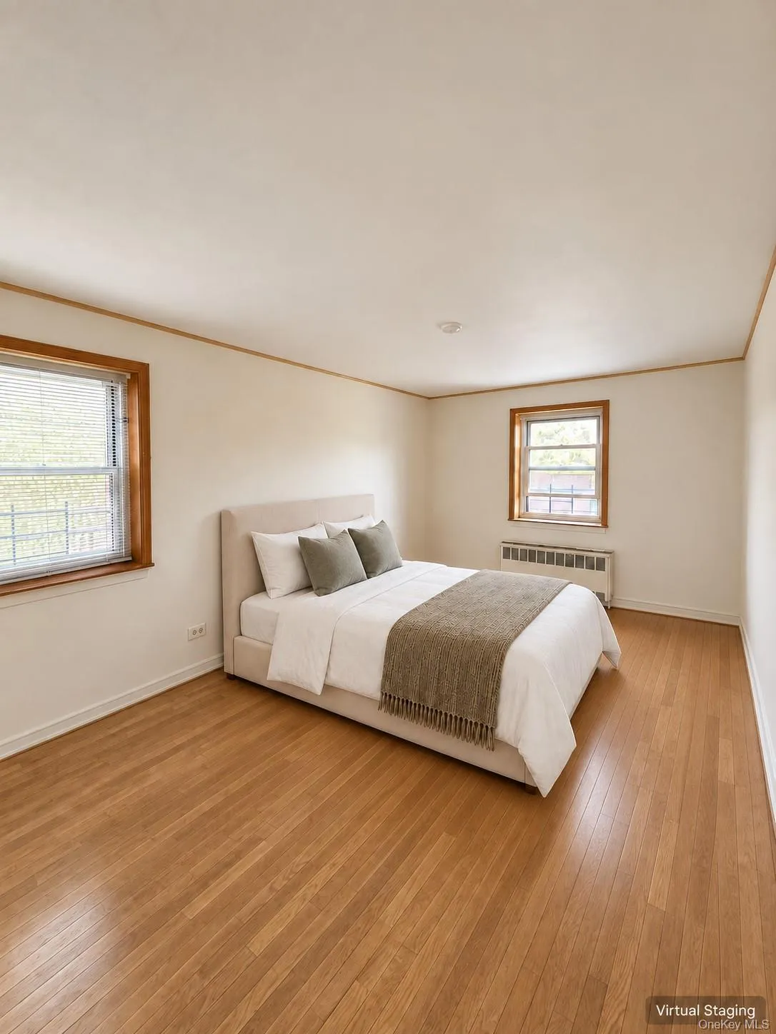 31-90 140th Street, New York, NY, 1 Bedroom Bedrooms, 3 Rooms Rooms,1 BathroomBathrooms,Residential,For Rent,140th,0,1055319 31-90 140th Street, New York, NY, 1 Bedroom Bedrooms, 3 Rooms Rooms,1 BathroomBathrooms,Residential,For Rent,140th,0,1055319