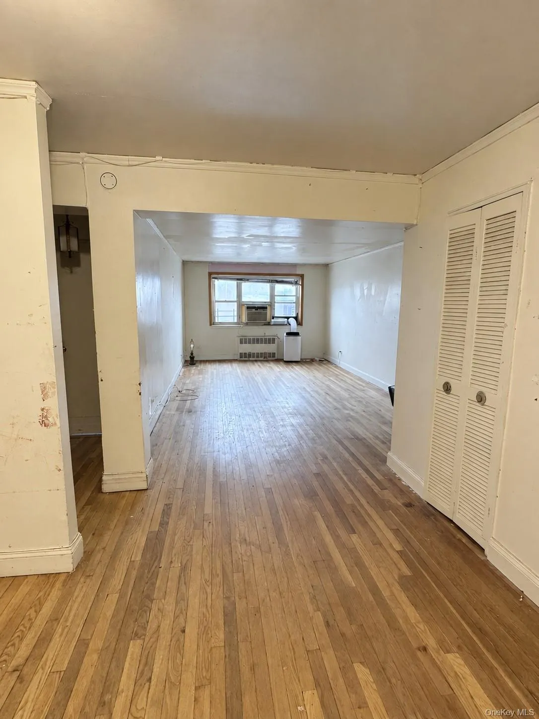 31-90 140th Street, New York, NY, 1 Bedroom Bedrooms, 3 Rooms Rooms,1 BathroomBathrooms,Residential,For Rent,140th,0,1055319 31-90 140th Street, New York, NY, 1 Bedroom Bedrooms, 3 Rooms Rooms,1 BathroomBathrooms,Residential,For Rent,140th,0,1055319