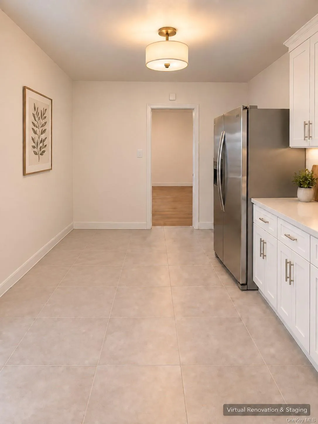 31-90 140th Street, New York, NY, 1 Bedroom Bedrooms, 3 Rooms Rooms,1 BathroomBathrooms,Residential,For Rent,140th,0,1055319 31-90 140th Street, New York, NY, 1 Bedroom Bedrooms, 3 Rooms Rooms,1 BathroomBathrooms,Residential,For Rent,140th,0,1055319