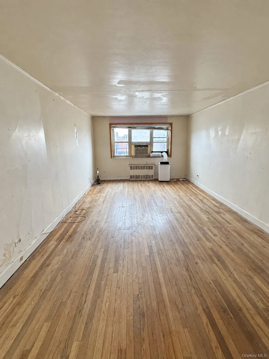 31-90 140th Street, New York, NY, 1 Bedroom Bedrooms, 3 Rooms Rooms,1 BathroomBathrooms,Residential,For Rent,140th,0,1055319 31-90 140th Street, New York, NY, 1 Bedroom Bedrooms, 3 Rooms Rooms,1 BathroomBathrooms,Residential,For Rent,140th,0,1055319