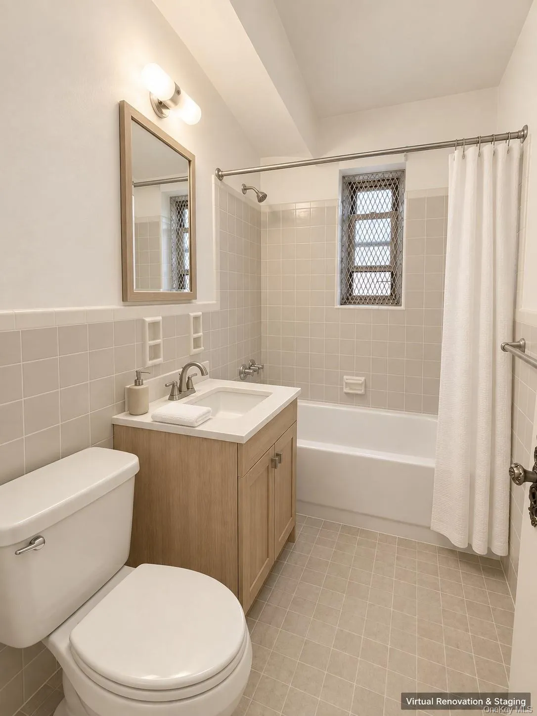 31-90 140th Street, New York, NY, 1 Bedroom Bedrooms, 3 Rooms Rooms,1 BathroomBathrooms,Residential,For Rent,140th,0,1055319 31-90 140th Street, New York, NY, 1 Bedroom Bedrooms, 3 Rooms Rooms,1 BathroomBathrooms,Residential,For Rent,140th,0,1055319