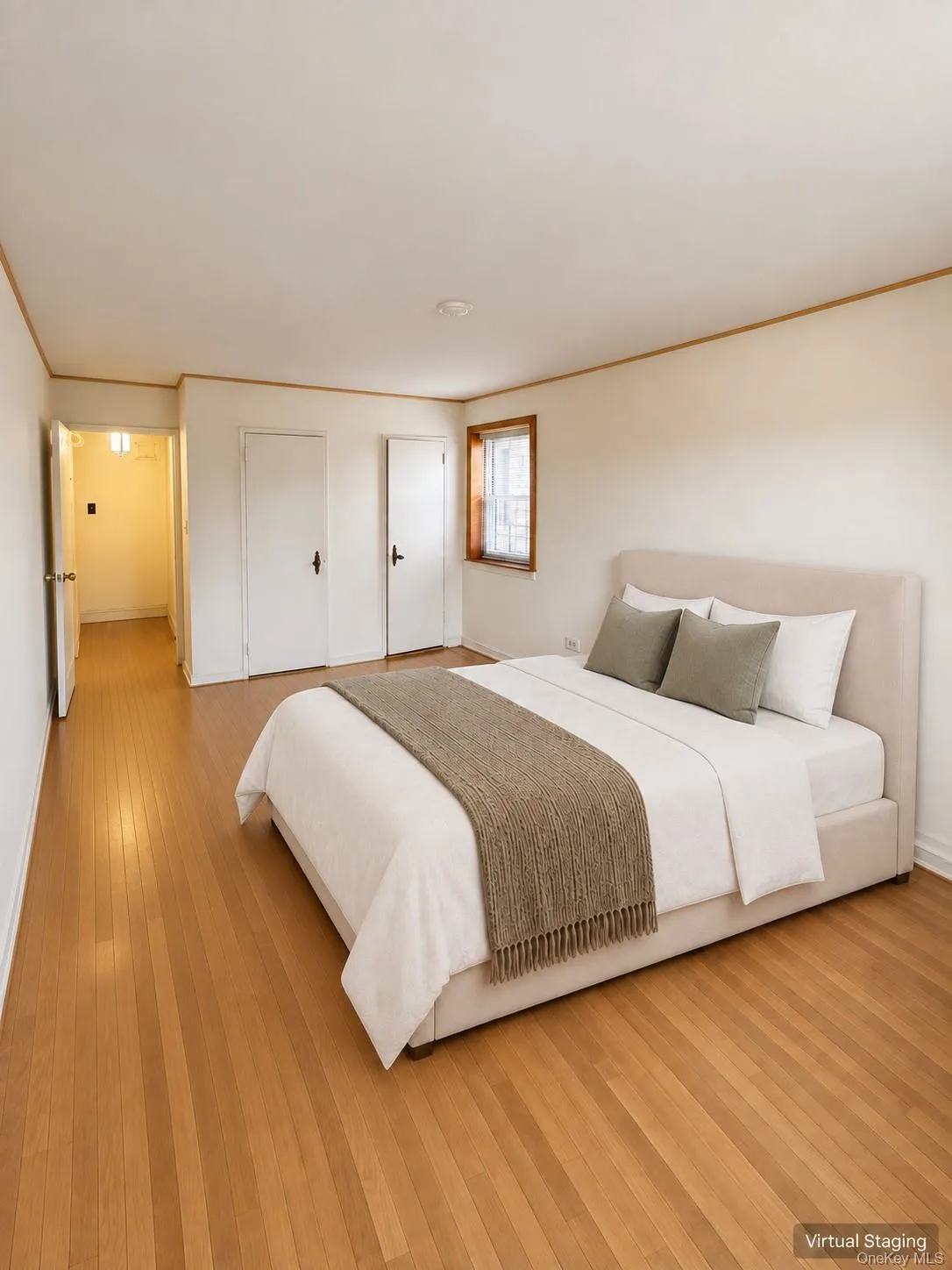 31-90 140th Street, New York, NY, 1 Bedroom Bedrooms, 3 Rooms Rooms,1 BathroomBathrooms,Residential,For Rent,140th,0,1055319 31-90 140th Street, New York, NY, 1 Bedroom Bedrooms, 3 Rooms Rooms,1 BathroomBathrooms,Residential,For Rent,140th,0,1055319