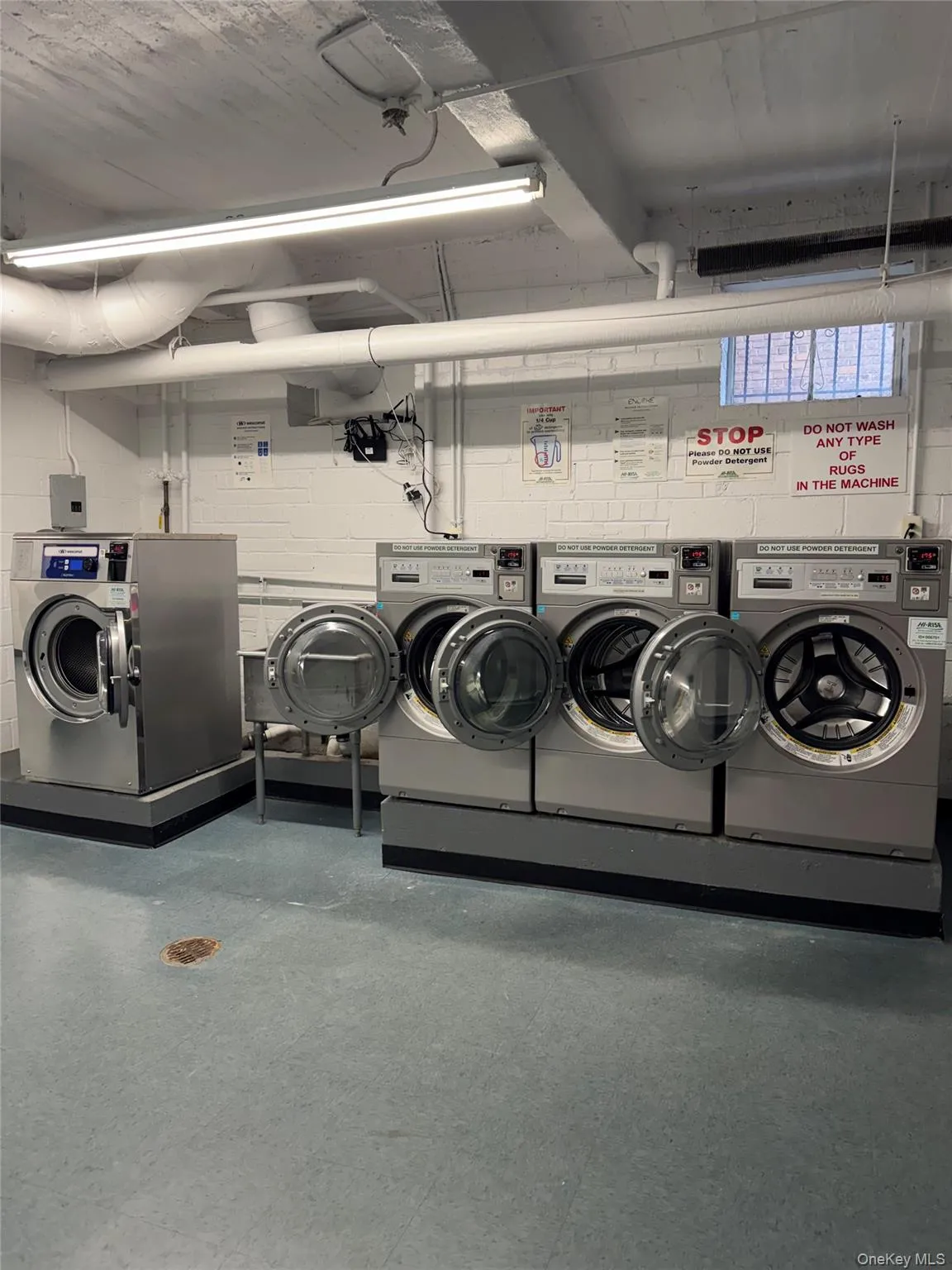 31-90 140th Street, New York, NY, 1 Bedroom Bedrooms, 3 Rooms Rooms,1 BathroomBathrooms,Residential,For Rent,140th,0,1055319 31-90 140th Street, New York, NY, 1 Bedroom Bedrooms, 3 Rooms Rooms,1 BathroomBathrooms,Residential,For Rent,140th,0,1055319