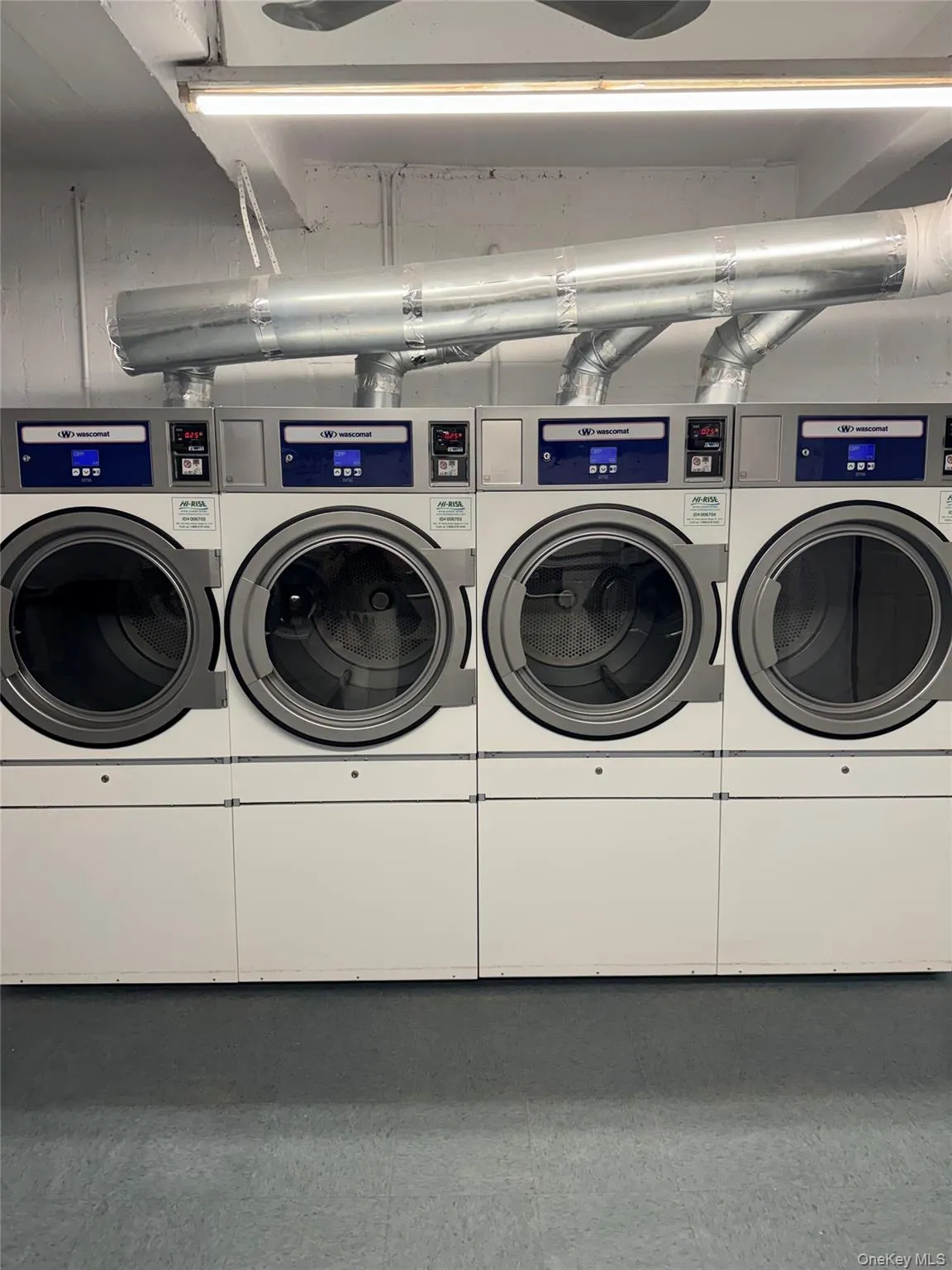 31-90 140th Street, New York, NY, 1 Bedroom Bedrooms, 3 Rooms Rooms,1 BathroomBathrooms,Residential,For Rent,140th,0,1055319 31-90 140th Street, New York, NY, 1 Bedroom Bedrooms, 3 Rooms Rooms,1 BathroomBathrooms,Residential,For Rent,140th,0,1055319