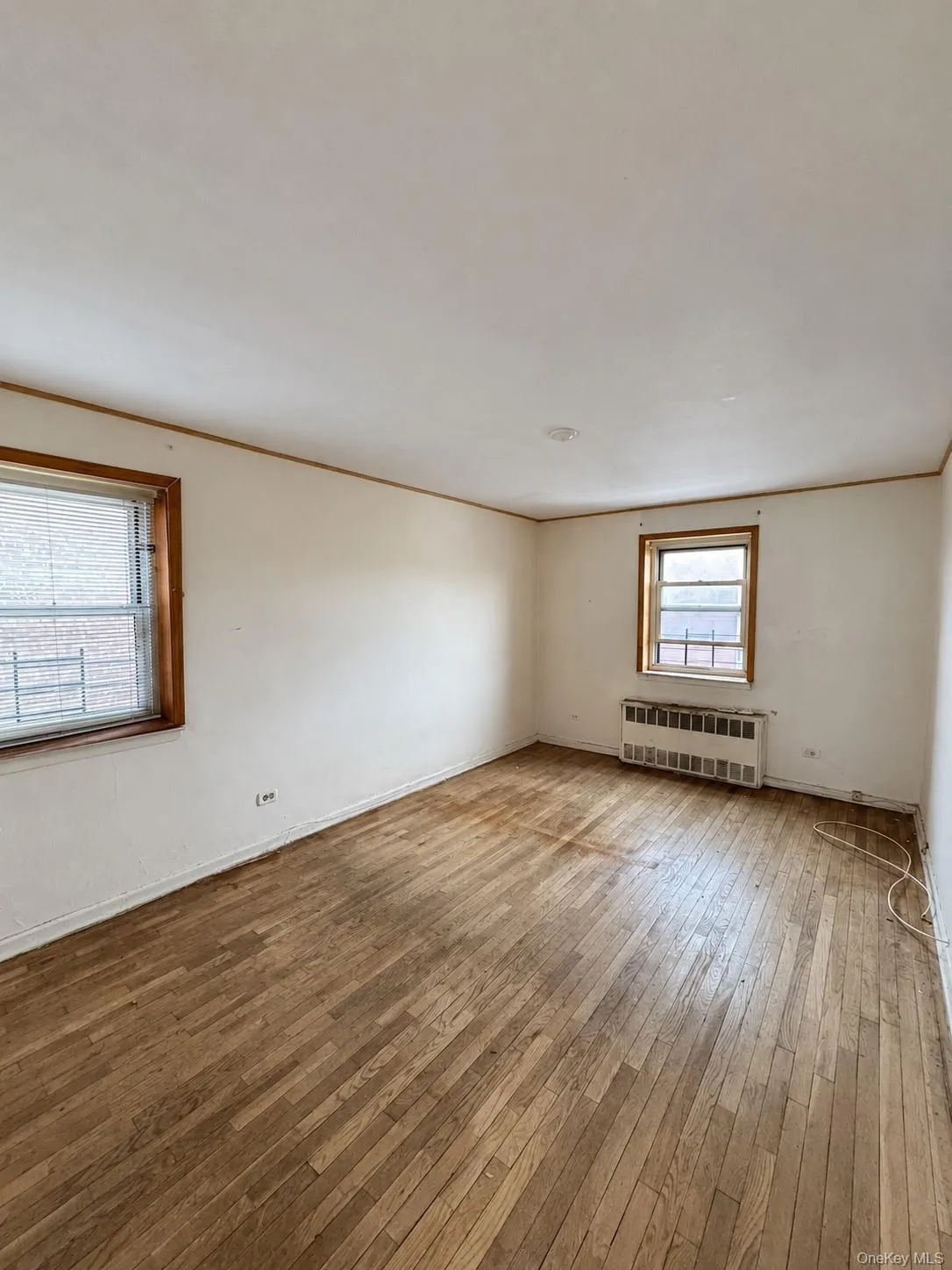 31-90 140th Street, New York, NY, 1 Bedroom Bedrooms, 3 Rooms Rooms,1 BathroomBathrooms,Residential,For Rent,140th,0,1055319 31-90 140th Street, New York, NY, 1 Bedroom Bedrooms, 3 Rooms Rooms,1 BathroomBathrooms,Residential,For Rent,140th,0,1055319