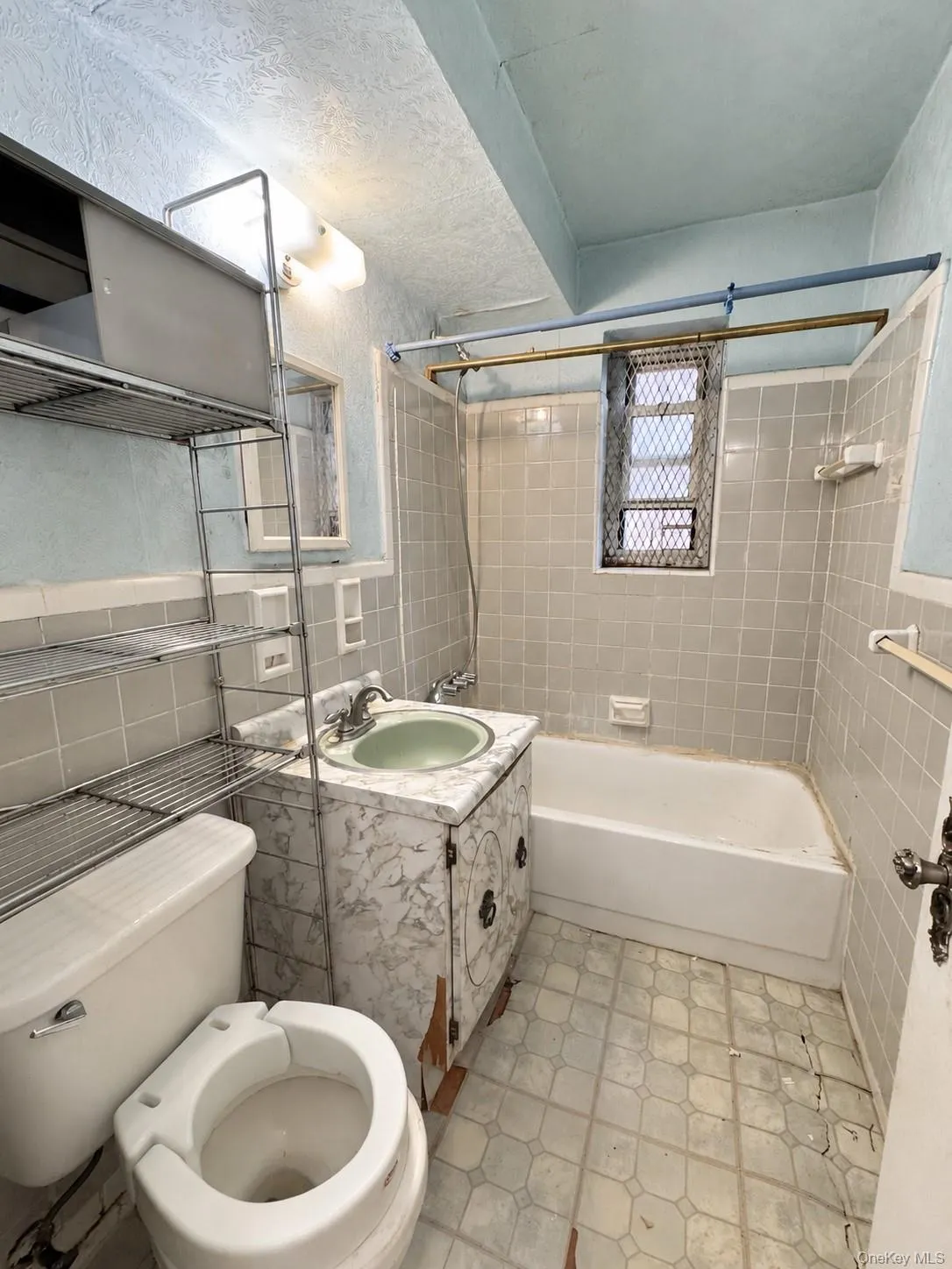 31-90 140th Street, New York, NY, 1 Bedroom Bedrooms, 3 Rooms Rooms,1 BathroomBathrooms,Residential,For Rent,140th,0,1055319 31-90 140th Street, New York, NY, 1 Bedroom Bedrooms, 3 Rooms Rooms,1 BathroomBathrooms,Residential,For Rent,140th,0,1055319