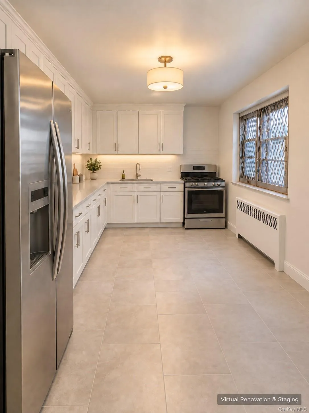 31-90 140th Street, New York, NY, 1 Bedroom Bedrooms, 3 Rooms Rooms,1 BathroomBathrooms,Residential,For Rent,140th,0,1055319 31-90 140th Street, New York, NY, 1 Bedroom Bedrooms, 3 Rooms Rooms,1 BathroomBathrooms,Residential,For Rent,140th,0,1055319