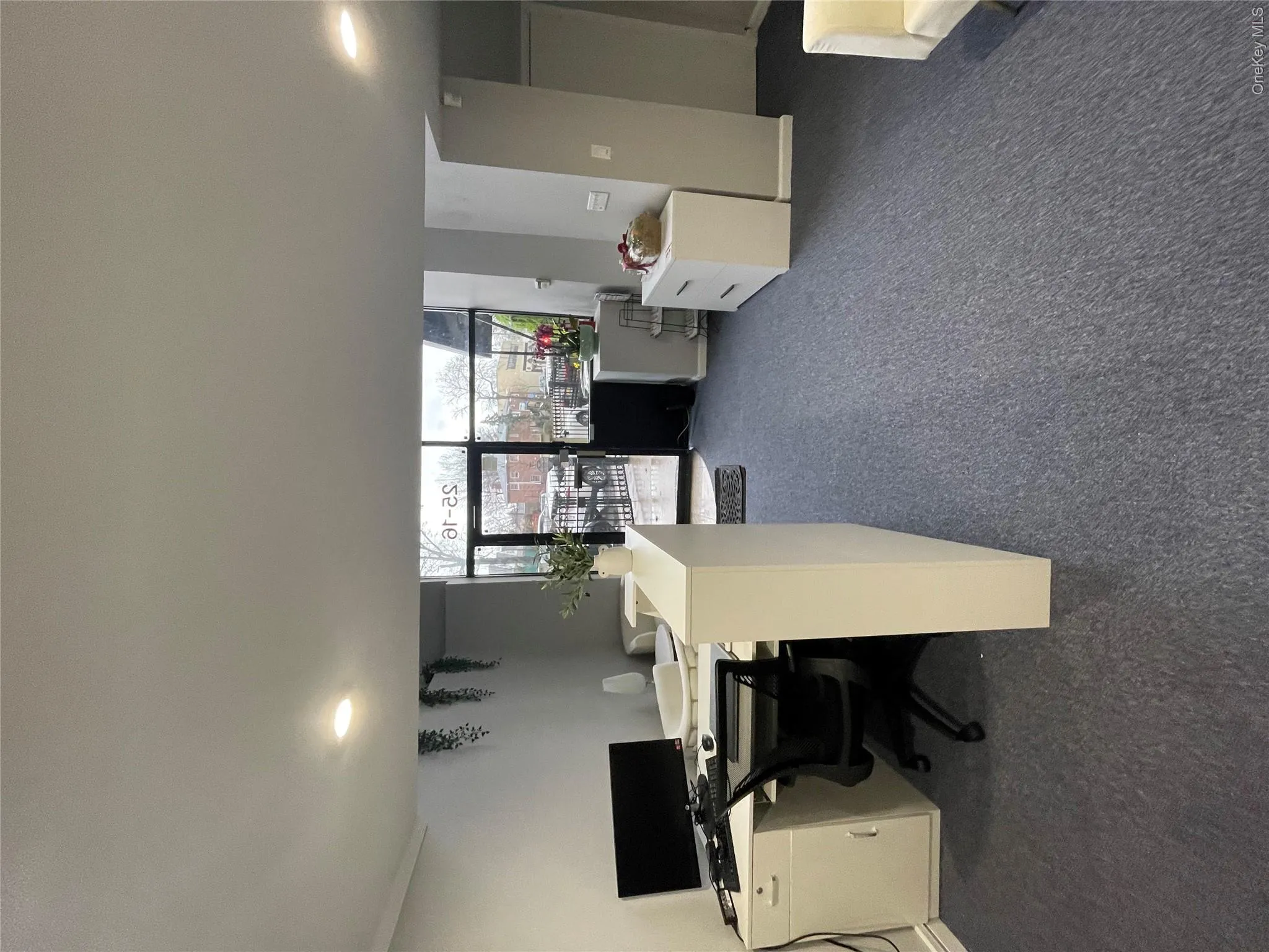 2516 Francis Lewis Boulevard, New York, NY, ,Commercial Lease,For Rent,Francis Lewis,0,1055320 2516 Francis Lewis Boulevard, New York, NY, ,Commercial Lease,For Rent,Francis Lewis,0,1055320