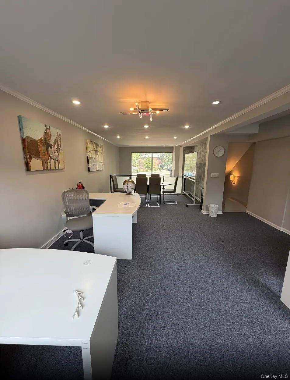 2516 Francis Lewis Boulevard, New York, NY, ,Commercial Lease,For Rent,Francis Lewis,0,1055320 2516 Francis Lewis Boulevard, New York, NY, ,Commercial Lease,For Rent,Francis Lewis,0,1055320