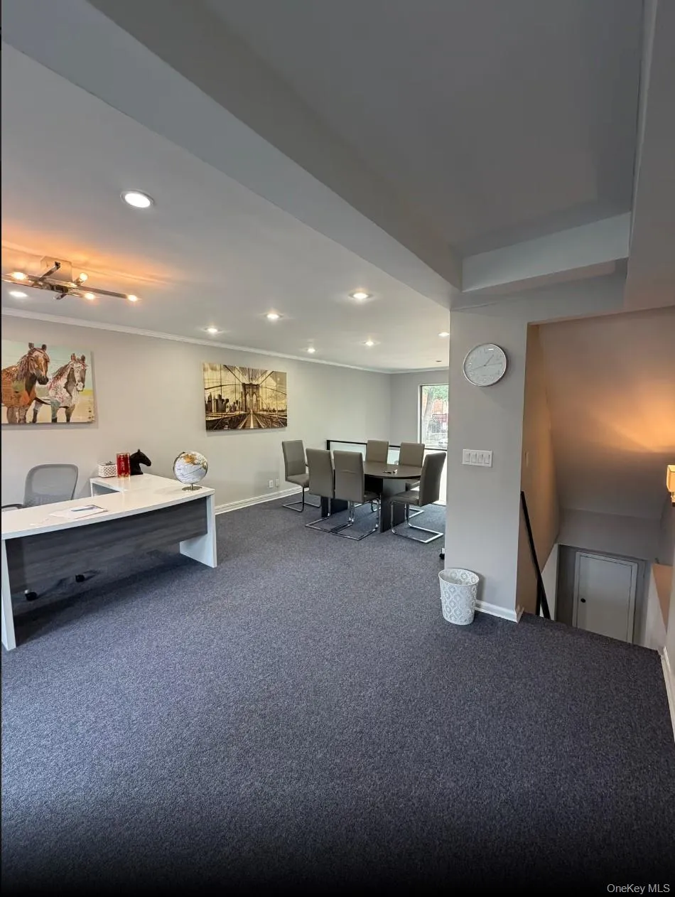 2516 Francis Lewis Boulevard, New York, NY, ,Commercial Lease,For Rent,Francis Lewis,0,1055320 2516 Francis Lewis Boulevard, New York, NY, ,Commercial Lease,For Rent,Francis Lewis,0,1055320