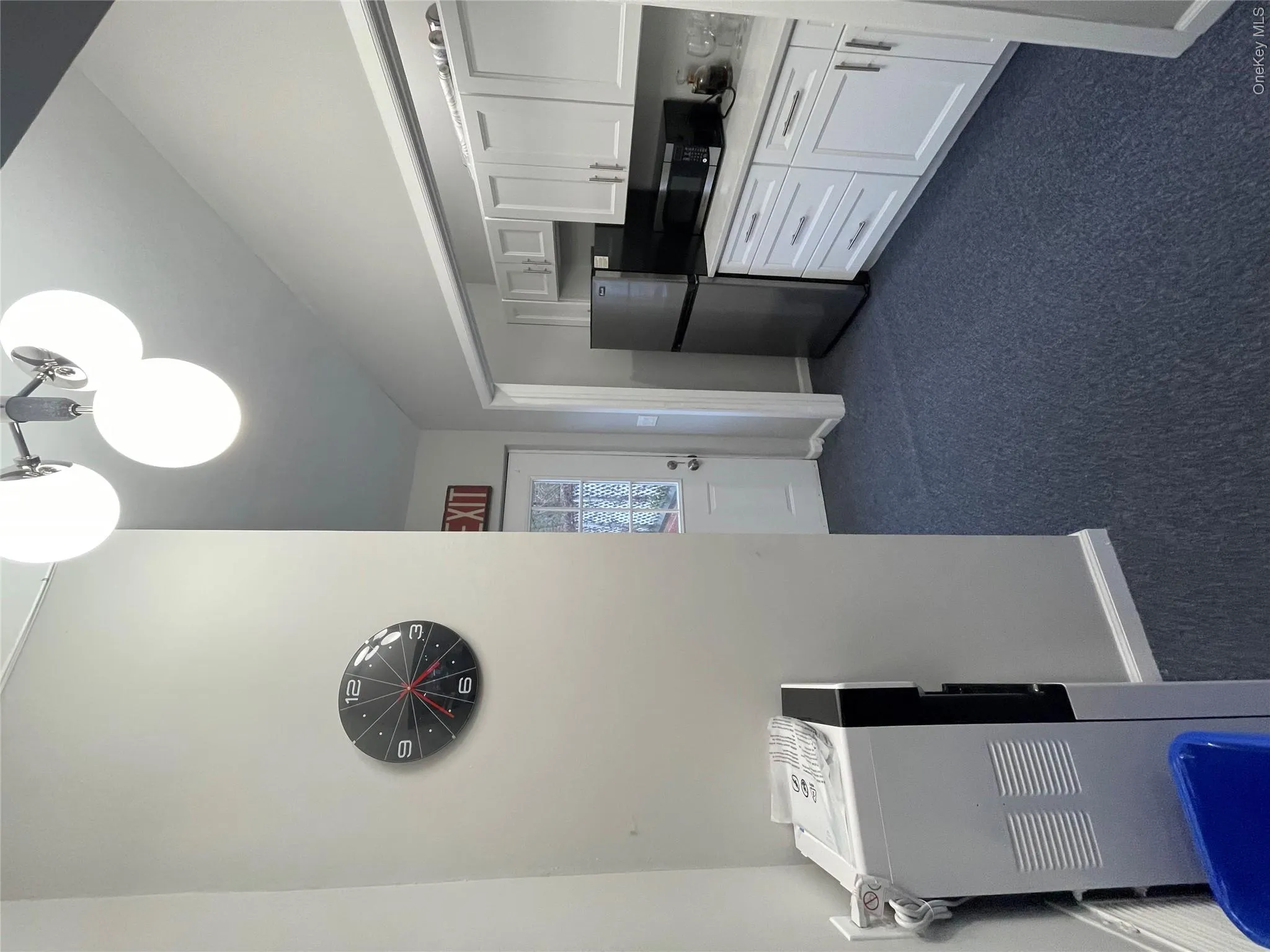 2516 Francis Lewis Boulevard, New York, NY, ,Commercial Lease,For Rent,Francis Lewis,0,1055320 2516 Francis Lewis Boulevard, New York, NY, ,Commercial Lease,For Rent,Francis Lewis,0,1055320