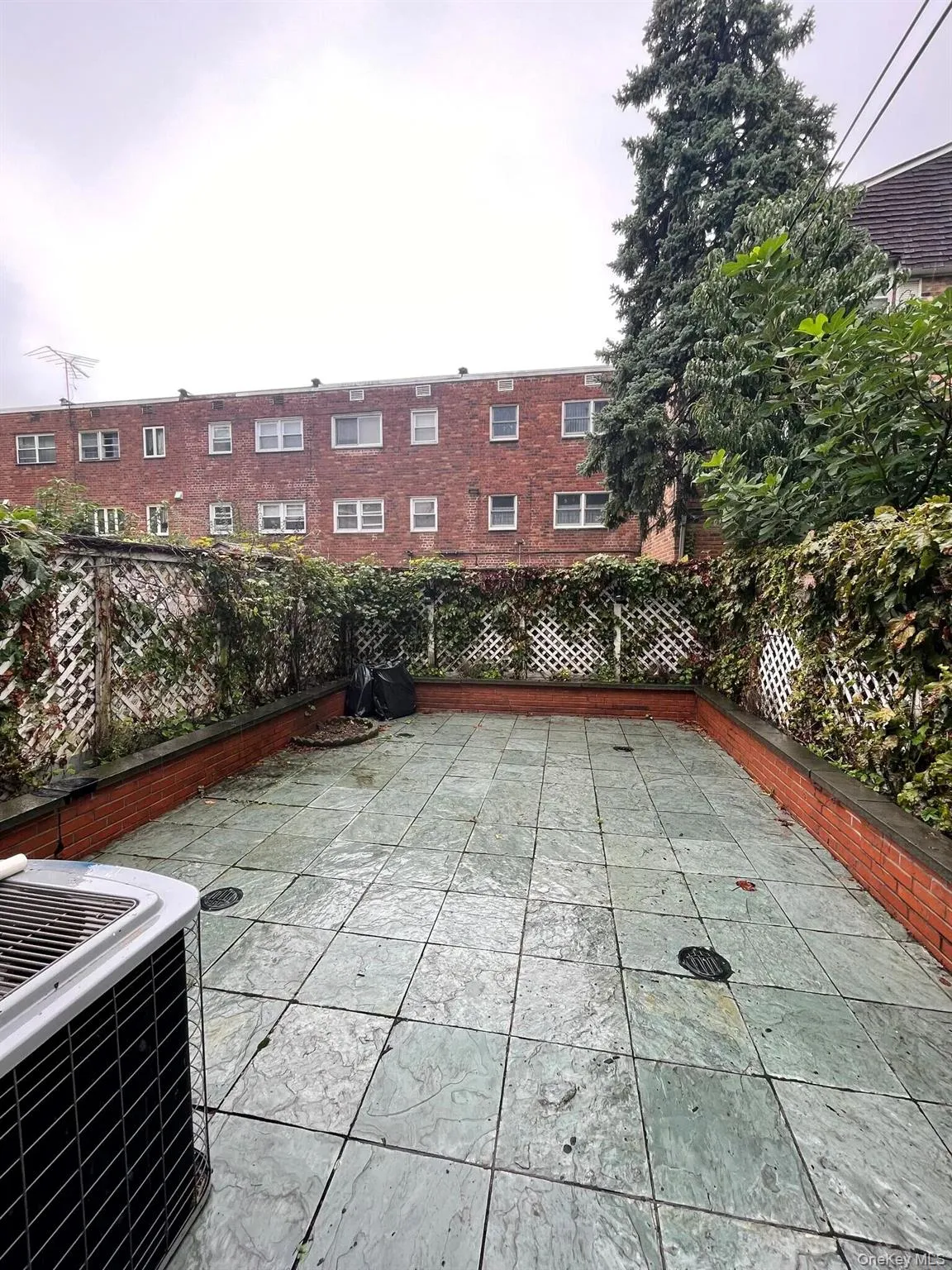 2516 Francis Lewis Boulevard, New York, NY, ,Commercial Lease,For Rent,Francis Lewis,0,1055320 2516 Francis Lewis Boulevard, New York, NY, ,Commercial Lease,For Rent,Francis Lewis,0,1055320