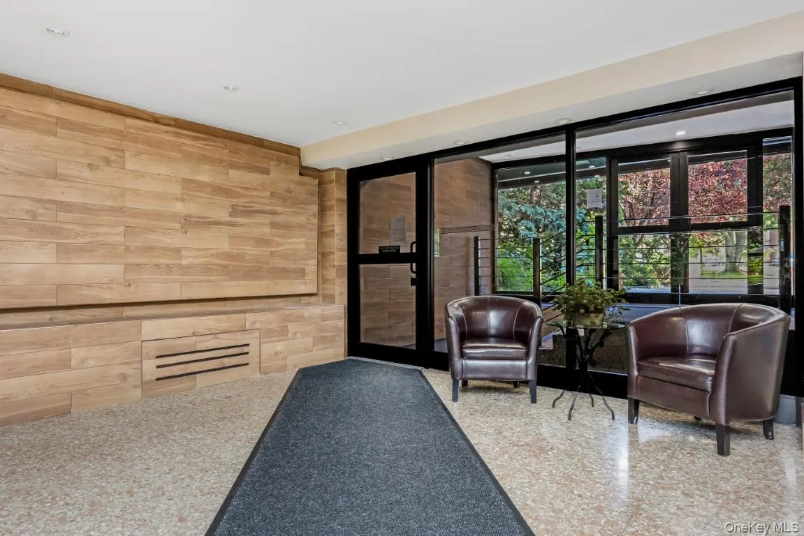 18-40 211th Street, New York, NY, 2 Bedrooms Bedrooms, 5 Rooms Rooms,1 BathroomBathrooms,Residential,For Rent,211th,0,1055321 18-40 211th Street, New York, NY, 2 Bedrooms Bedrooms, 5 Rooms Rooms,1 BathroomBathrooms,Residential,For Rent,211th,0,1055321