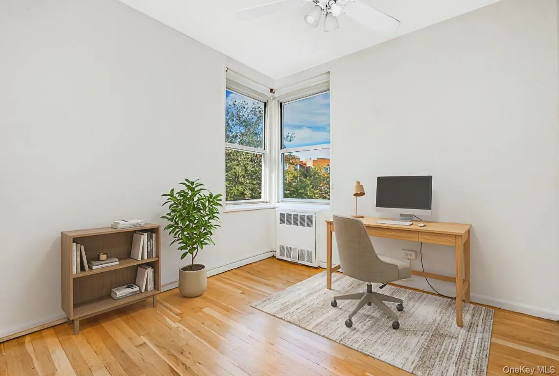 18-40 211th Street, New York, NY, 2 Bedrooms Bedrooms, 5 Rooms Rooms,1 BathroomBathrooms,Residential,For Rent,211th,0,1055321 18-40 211th Street, New York, NY, 2 Bedrooms Bedrooms, 5 Rooms Rooms,1 BathroomBathrooms,Residential,For Rent,211th,0,1055321