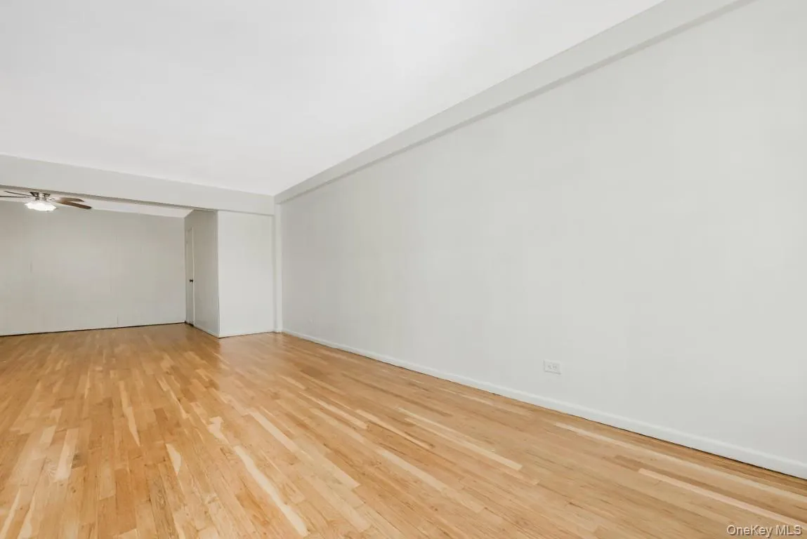18-40 211th Street, New York, NY, 2 Bedrooms Bedrooms, 5 Rooms Rooms,1 BathroomBathrooms,Residential,For Rent,211th,0,1055321 18-40 211th Street, New York, NY, 2 Bedrooms Bedrooms, 5 Rooms Rooms,1 BathroomBathrooms,Residential,For Rent,211th,0,1055321