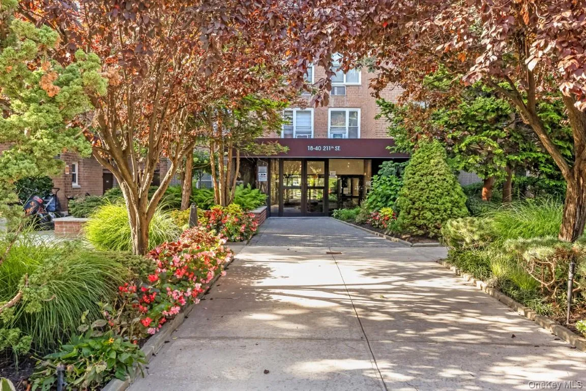 18-40 211th Street, New York, NY, 2 Bedrooms Bedrooms, 5 Rooms Rooms,1 BathroomBathrooms,Residential,For Rent,211th,0,1055321 18-40 211th Street, New York, NY, 2 Bedrooms Bedrooms, 5 Rooms Rooms,1 BathroomBathrooms,Residential,For Rent,211th,0,1055321