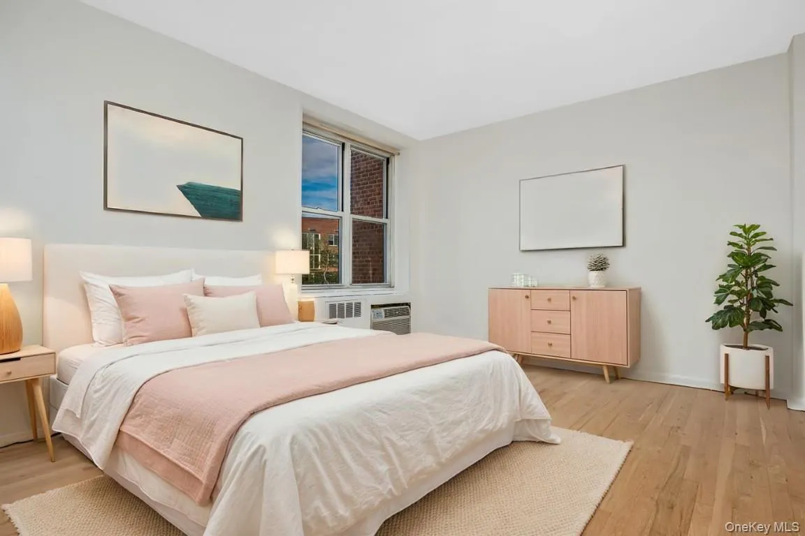 18-40 211th Street, New York, NY, 2 Bedrooms Bedrooms, 5 Rooms Rooms,1 BathroomBathrooms,Residential,For Rent,211th,0,1055321 18-40 211th Street, New York, NY, 2 Bedrooms Bedrooms, 5 Rooms Rooms,1 BathroomBathrooms,Residential,For Rent,211th,0,1055321