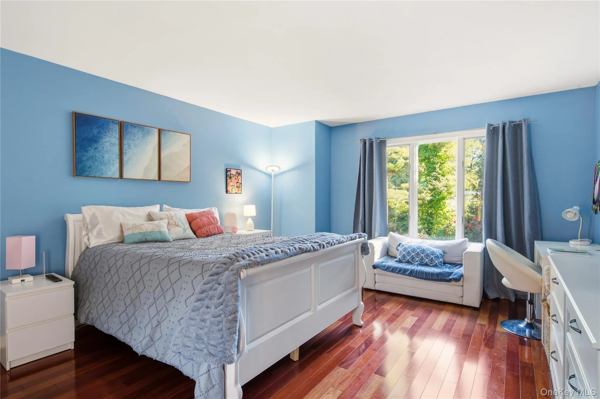 14 Sherwood Gate, Oyster Bay, NY, 5 Bedrooms Bedrooms, 11 Rooms Rooms,4 BathroomsBathrooms,Residential,For Rent,Sherwood Gate,0,1055322 14 Sherwood Gate, Oyster Bay, NY, 5 Bedrooms Bedrooms, 11 Rooms Rooms,4 BathroomsBathrooms,Residential,For Rent,Sherwood Gate,0,1055322