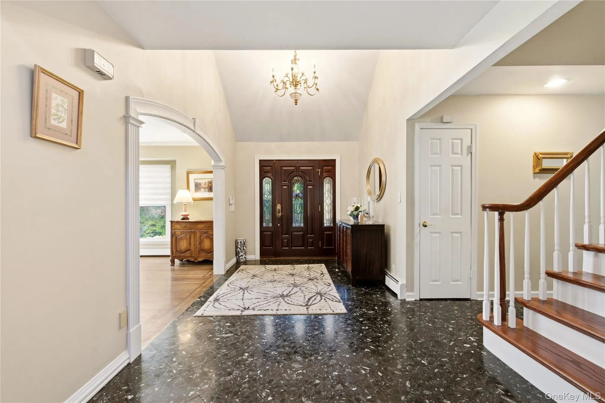 14 Sherwood Gate, Oyster Bay, NY, 5 Bedrooms Bedrooms, 11 Rooms Rooms,4 BathroomsBathrooms,Residential,For Rent,Sherwood Gate,0,1055322 14 Sherwood Gate, Oyster Bay, NY, 5 Bedrooms Bedrooms, 11 Rooms Rooms,4 BathroomsBathrooms,Residential,For Rent,Sherwood Gate,0,1055322