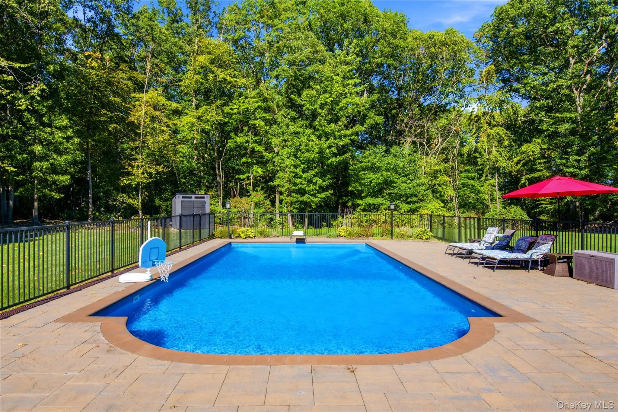 14 Sherwood Gate, Oyster Bay, NY, 5 Bedrooms Bedrooms, 11 Rooms Rooms,4 BathroomsBathrooms,Residential,For Rent,Sherwood Gate,0,1055322 14 Sherwood Gate, Oyster Bay, NY, 5 Bedrooms Bedrooms, 11 Rooms Rooms,4 BathroomsBathrooms,Residential,For Rent,Sherwood Gate,0,1055322