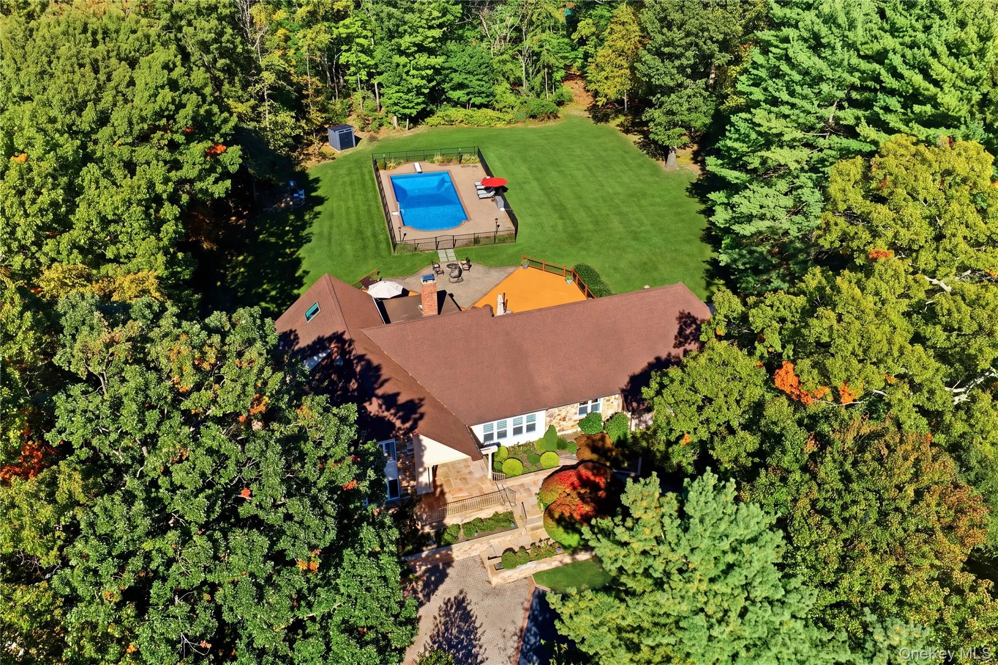14 Sherwood Gate, Oyster Bay, NY, 5 Bedrooms Bedrooms, 11 Rooms Rooms,4 BathroomsBathrooms,Residential,For Rent,Sherwood Gate,0,1055322 14 Sherwood Gate, Oyster Bay, NY, 5 Bedrooms Bedrooms, 11 Rooms Rooms,4 BathroomsBathrooms,Residential,For Rent,Sherwood Gate,0,1055322