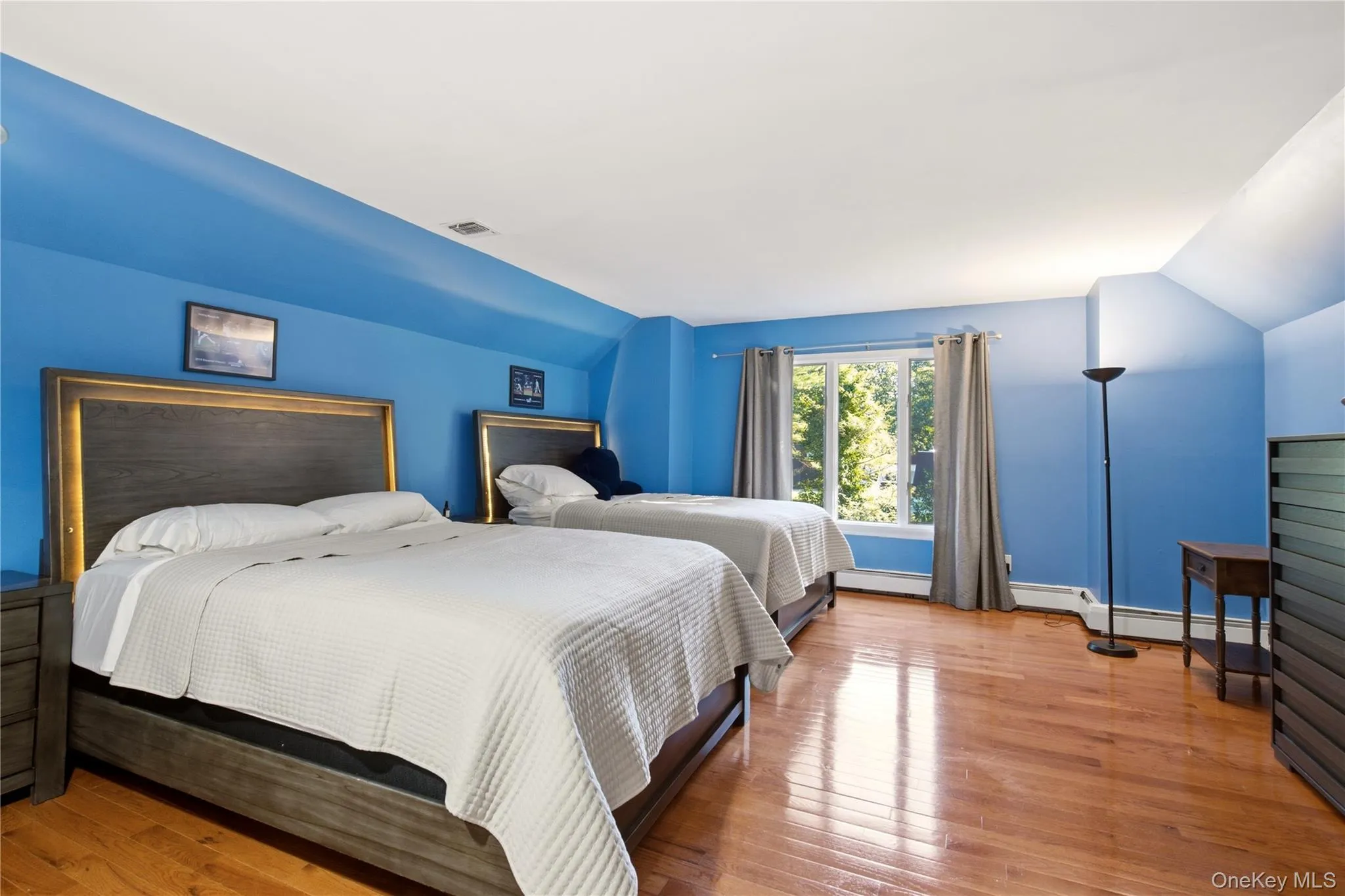14 Sherwood Gate, Oyster Bay, NY, 5 Bedrooms Bedrooms, 11 Rooms Rooms,4 BathroomsBathrooms,Residential,For Rent,Sherwood Gate,0,1055322 14 Sherwood Gate, Oyster Bay, NY, 5 Bedrooms Bedrooms, 11 Rooms Rooms,4 BathroomsBathrooms,Residential,For Rent,Sherwood Gate,0,1055322