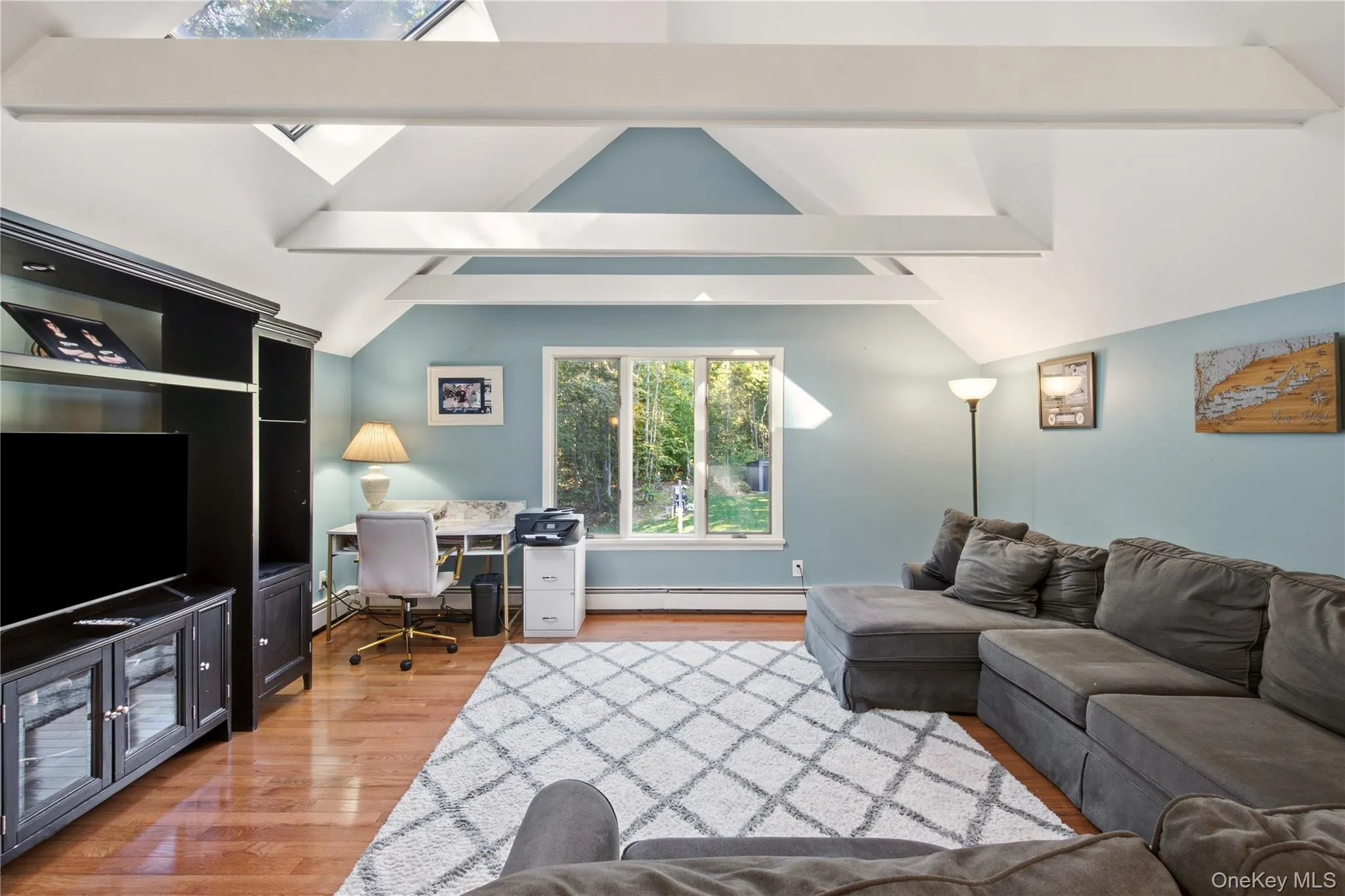 14 Sherwood Gate, Oyster Bay, NY, 5 Bedrooms Bedrooms, 11 Rooms Rooms,4 BathroomsBathrooms,Residential,For Rent,Sherwood Gate,0,1055322 14 Sherwood Gate, Oyster Bay, NY, 5 Bedrooms Bedrooms, 11 Rooms Rooms,4 BathroomsBathrooms,Residential,For Rent,Sherwood Gate,0,1055322