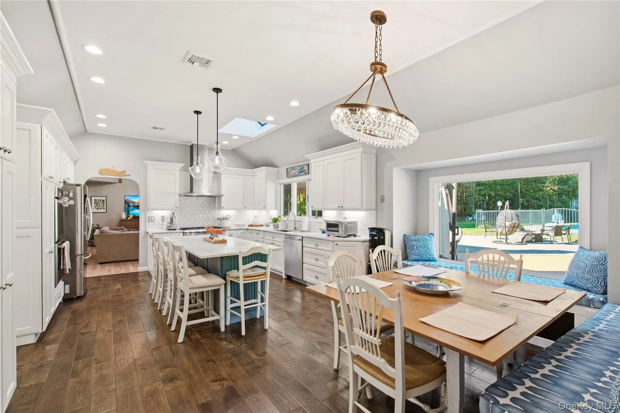 14 Sherwood Gate, Oyster Bay, NY, 5 Bedrooms Bedrooms, 11 Rooms Rooms,4 BathroomsBathrooms,Residential,For Rent,Sherwood Gate,0,1055322 14 Sherwood Gate, Oyster Bay, NY, 5 Bedrooms Bedrooms, 11 Rooms Rooms,4 BathroomsBathrooms,Residential,For Rent,Sherwood Gate,0,1055322