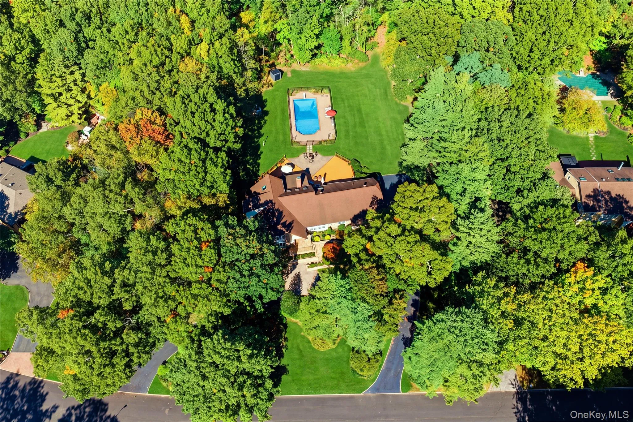 14 Sherwood Gate, Oyster Bay, NY, 5 Bedrooms Bedrooms, 11 Rooms Rooms,4 BathroomsBathrooms,Residential,For Rent,Sherwood Gate,0,1055322 14 Sherwood Gate, Oyster Bay, NY, 5 Bedrooms Bedrooms, 11 Rooms Rooms,4 BathroomsBathrooms,Residential,For Rent,Sherwood Gate,0,1055322