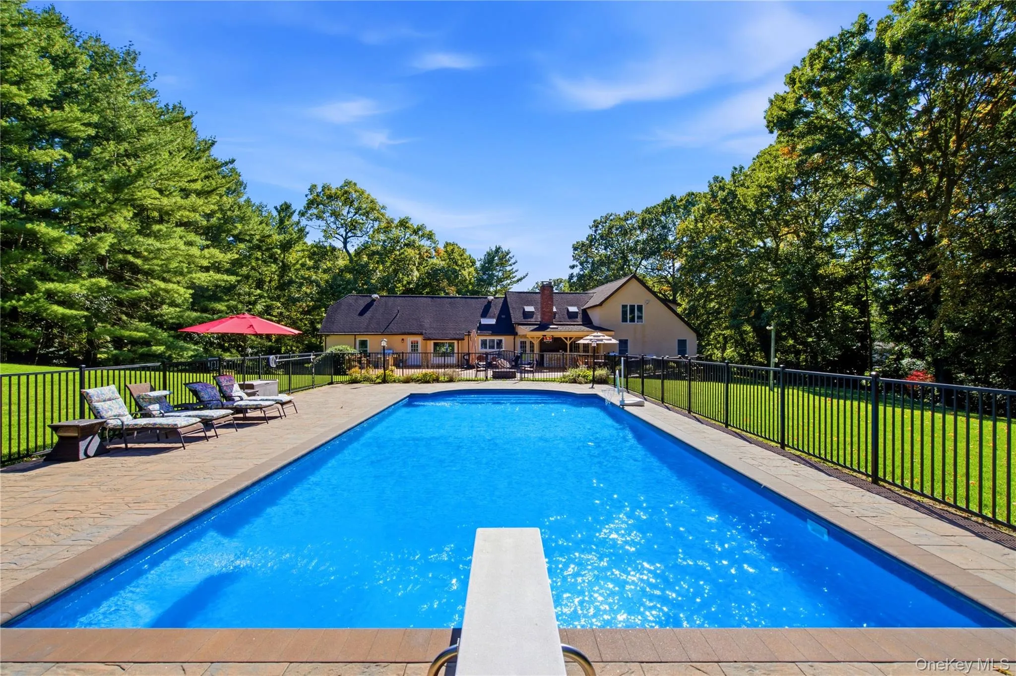 14 Sherwood Gate, Oyster Bay, NY, 5 Bedrooms Bedrooms, 11 Rooms Rooms,4 BathroomsBathrooms,Residential,For Rent,Sherwood Gate,0,1055322 14 Sherwood Gate, Oyster Bay, NY, 5 Bedrooms Bedrooms, 11 Rooms Rooms,4 BathroomsBathrooms,Residential,For Rent,Sherwood Gate,0,1055322