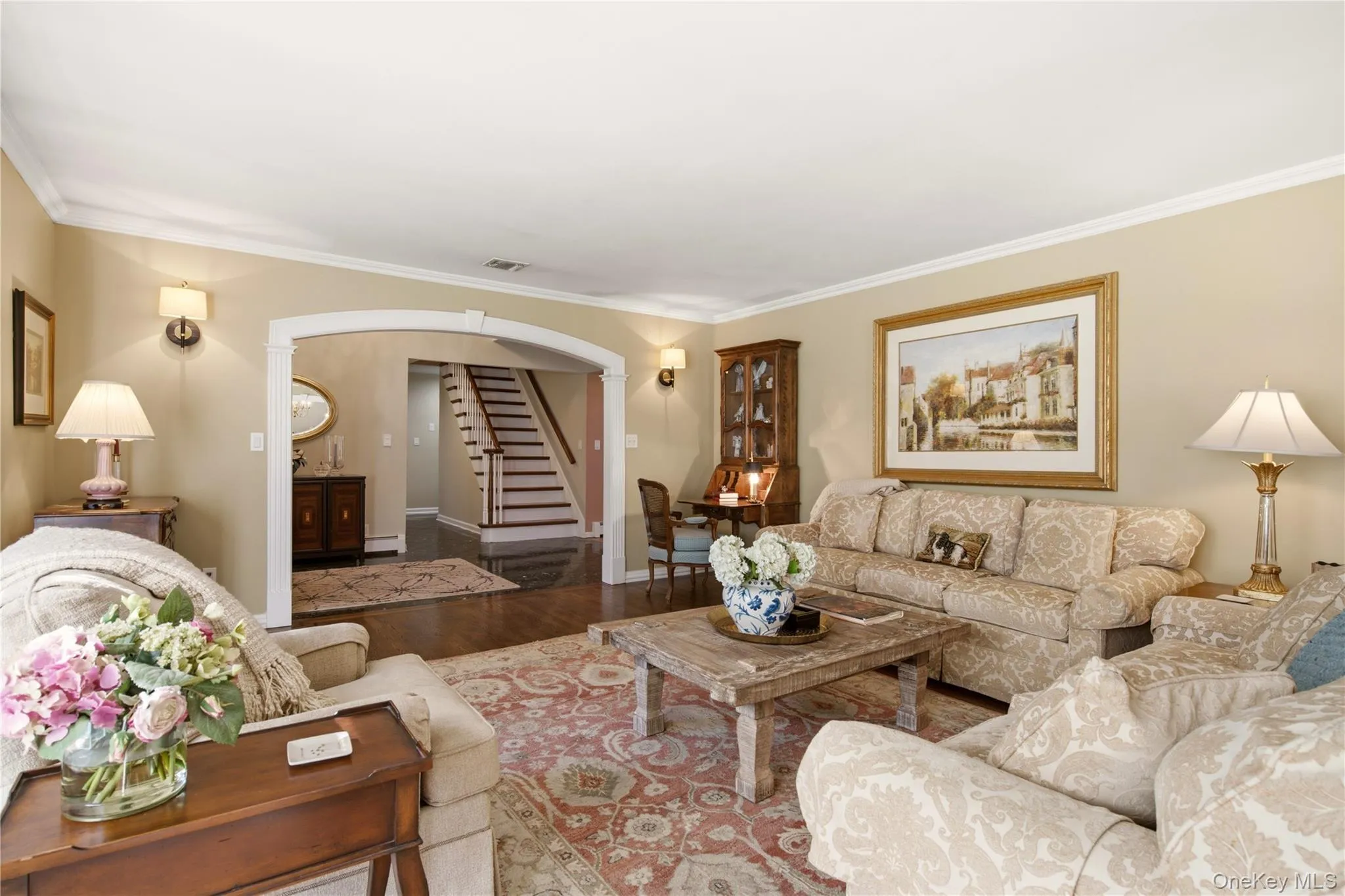 14 Sherwood Gate, Oyster Bay, NY, 5 Bedrooms Bedrooms, 11 Rooms Rooms,4 BathroomsBathrooms,Residential,For Rent,Sherwood Gate,0,1055322 14 Sherwood Gate, Oyster Bay, NY, 5 Bedrooms Bedrooms, 11 Rooms Rooms,4 BathroomsBathrooms,Residential,For Rent,Sherwood Gate,0,1055322